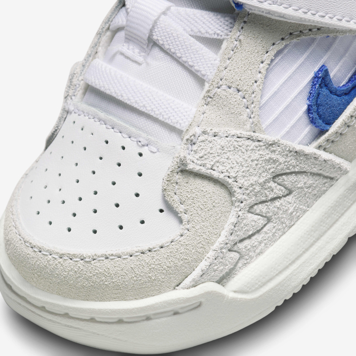 جوردن ستيديوم 90 image number 6 جوردن ستيديوم 90 image number 6