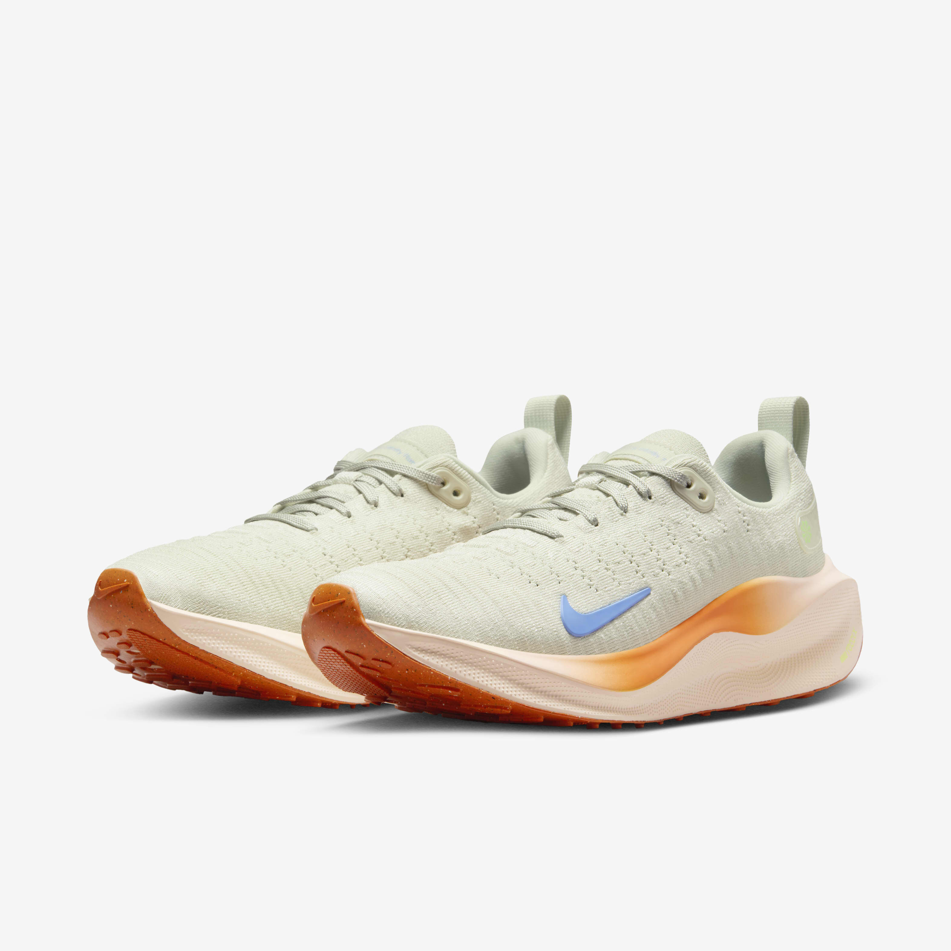 Nike InfinityRN 4 image number 5