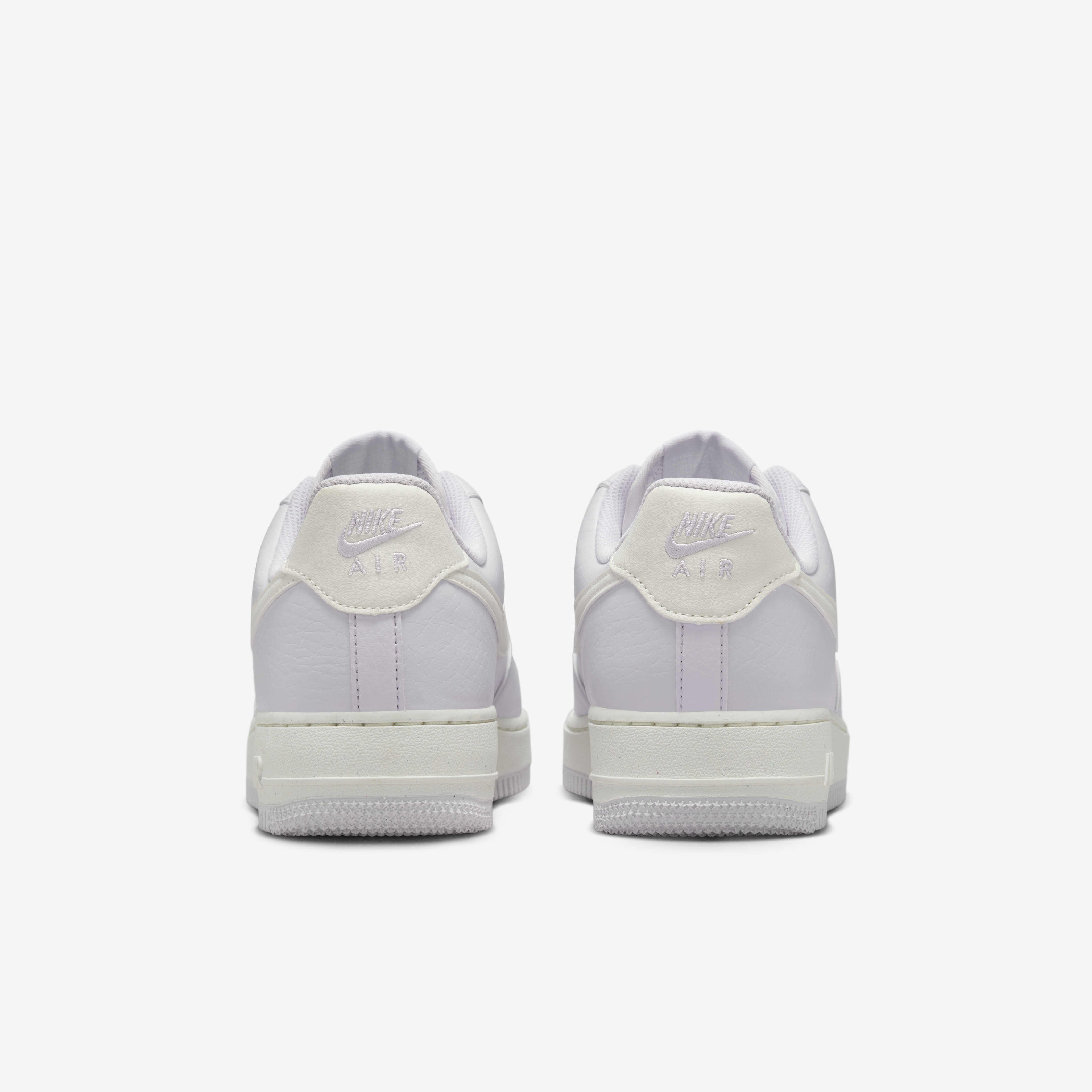 Nike Air Force 1 '07 Next Nature image number 6