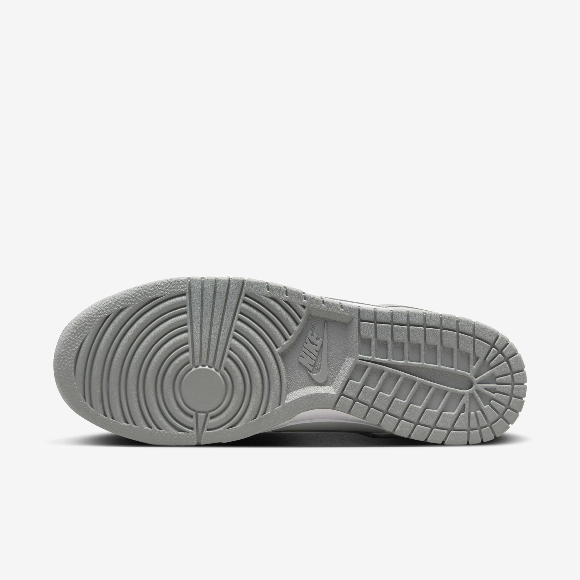 Zoom image