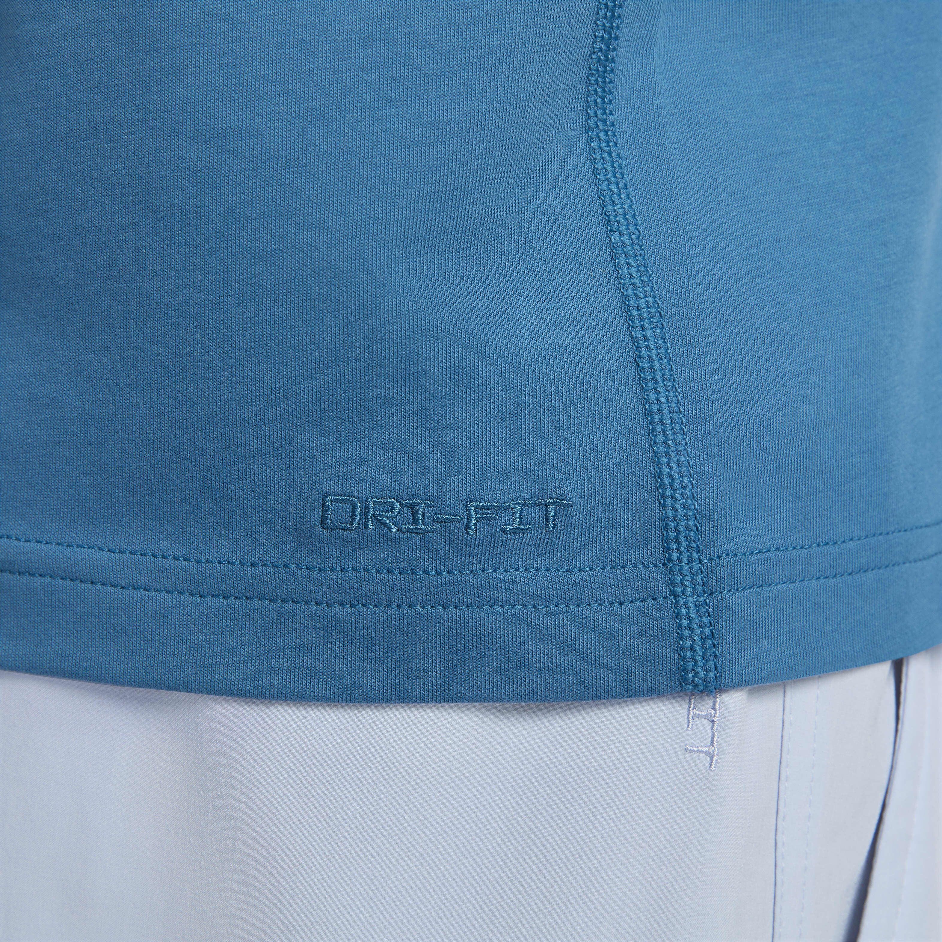 Nike Primary image number 4