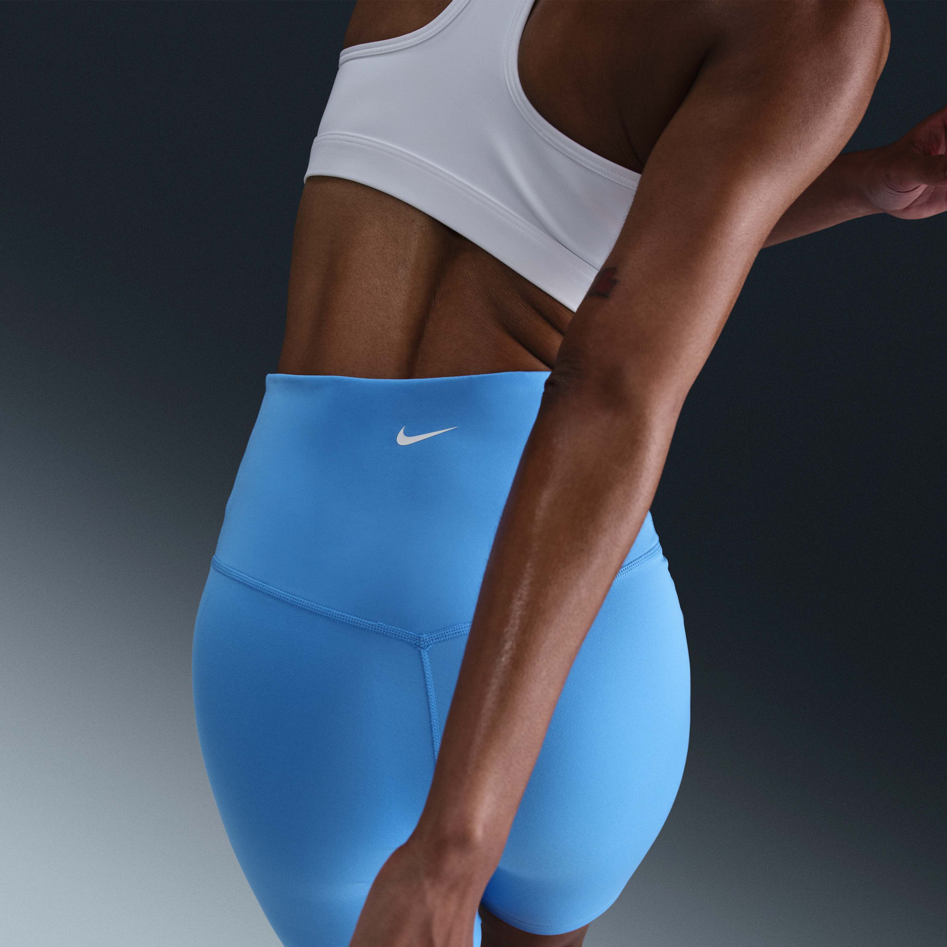 Nike One image number 2