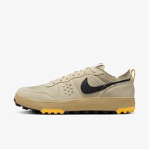 Nike C1TY 'Concrete'