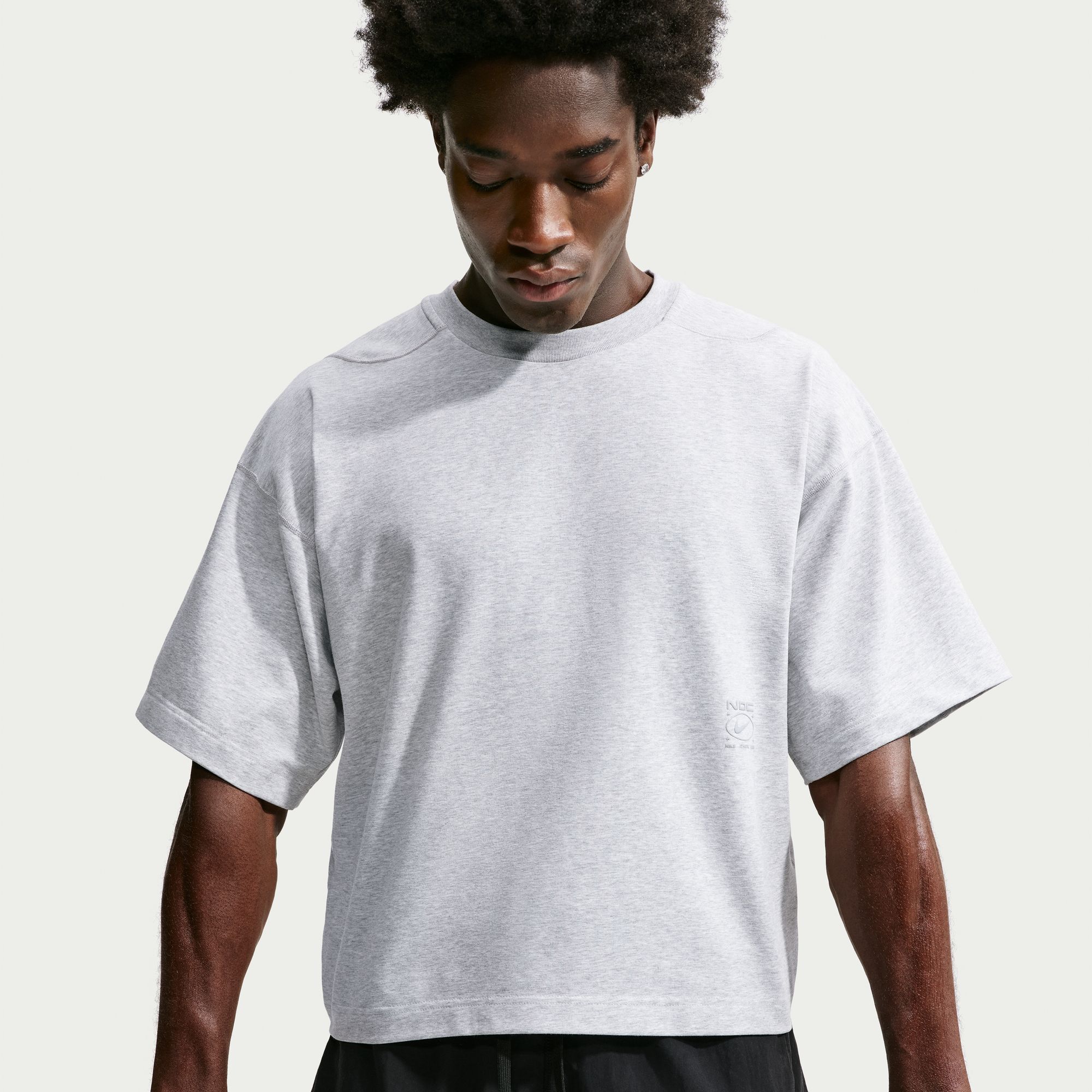 Nike N.A.C. image number 4