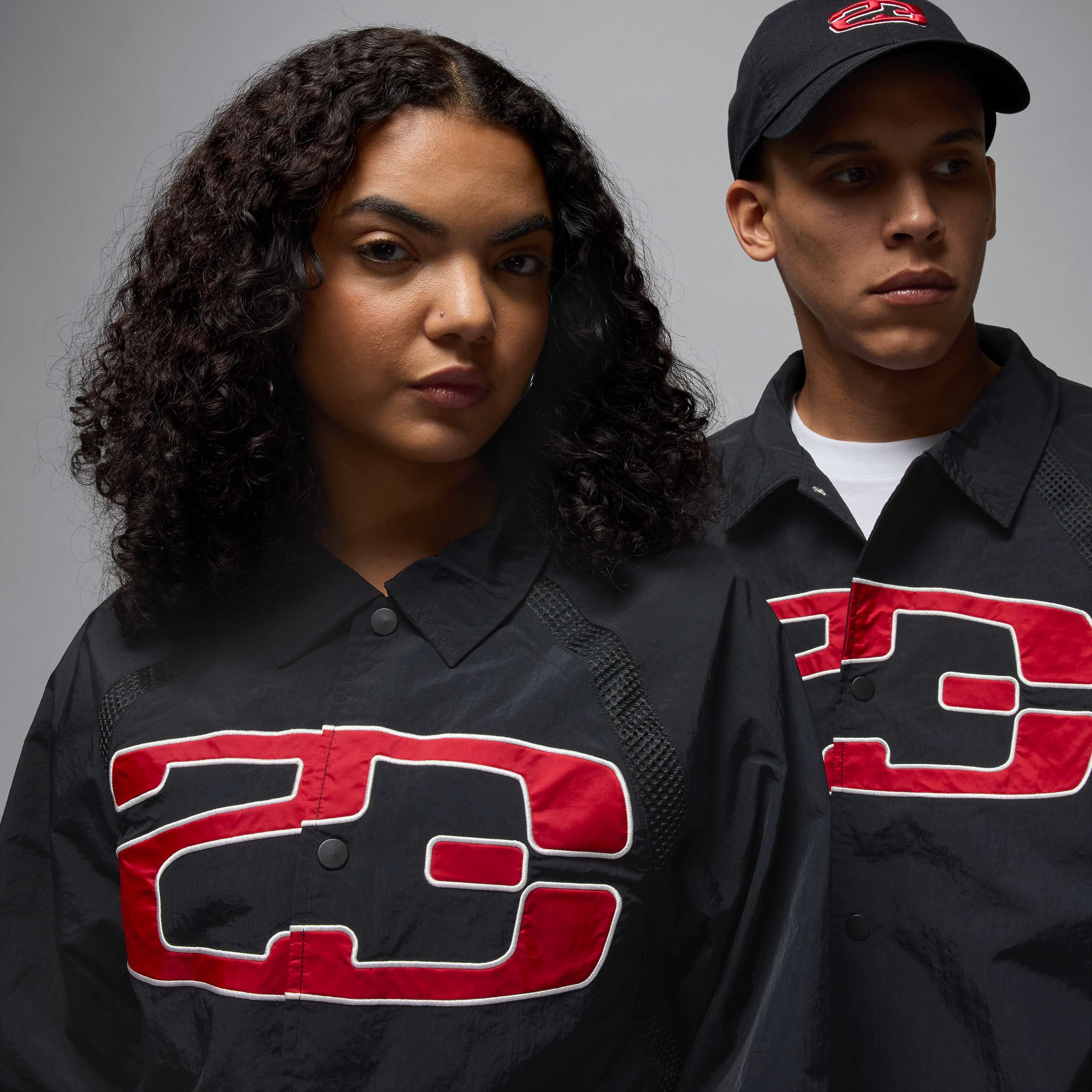 جوردن ايسنشالز image number 2