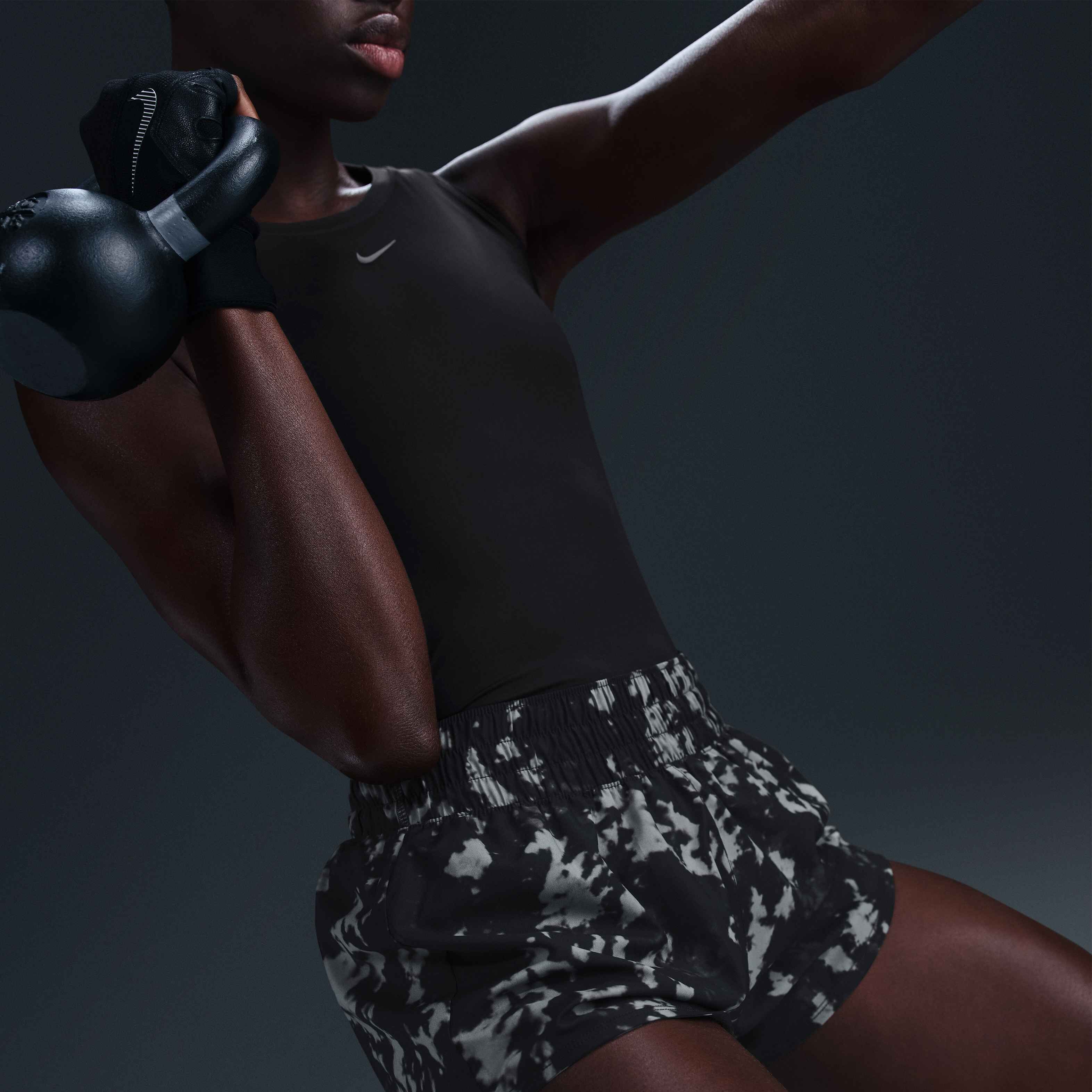 Nike One image number 4