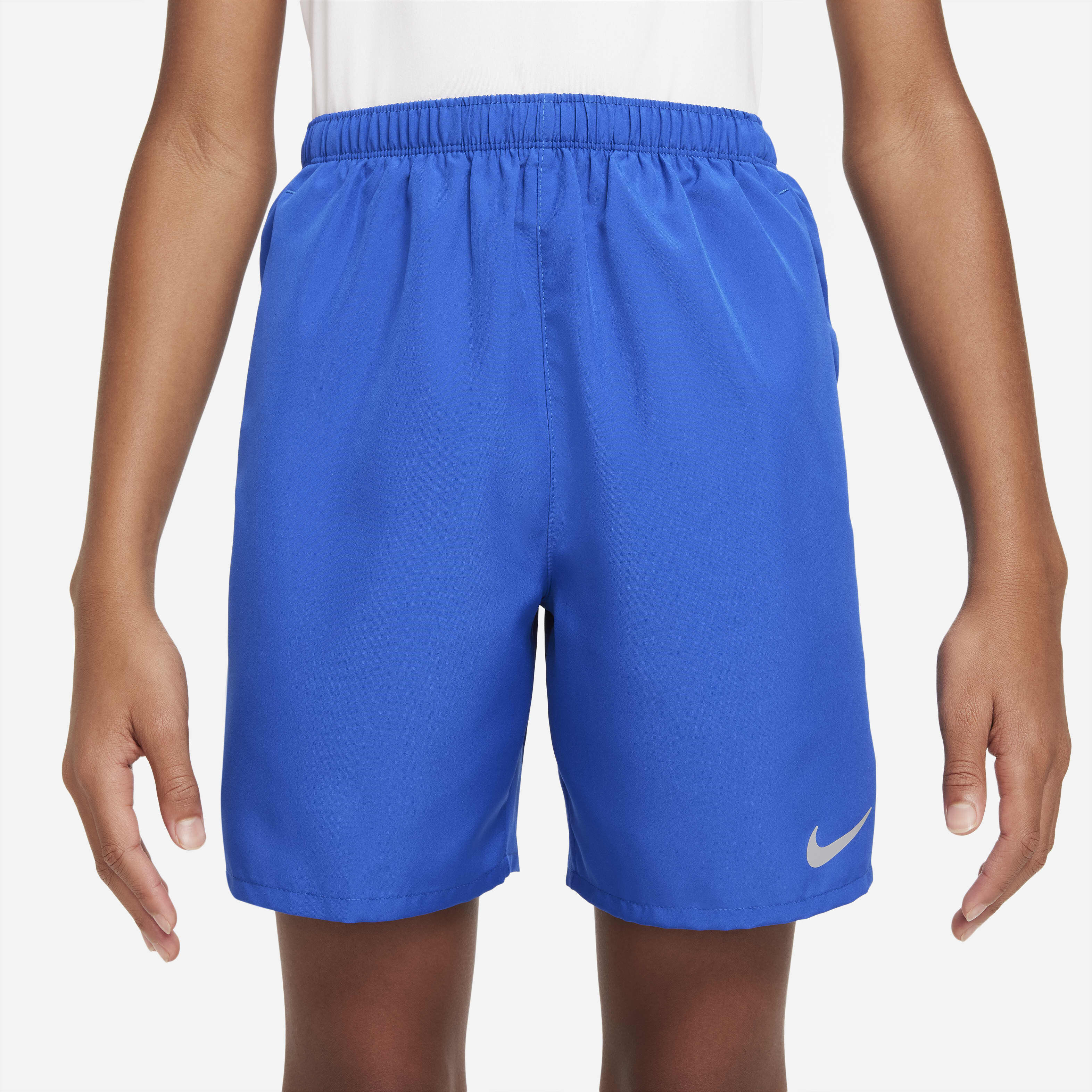 Nike Challenger image number 1