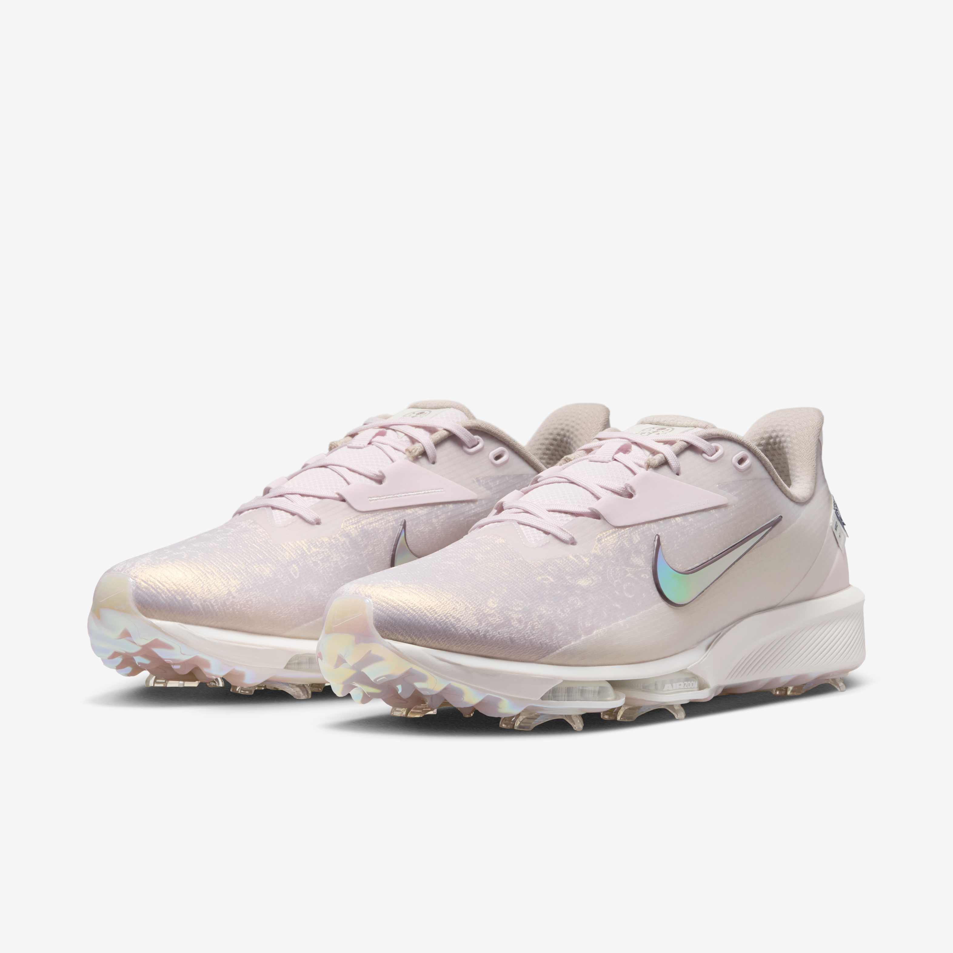 Nike NEXT% TOUR 3 image number 4