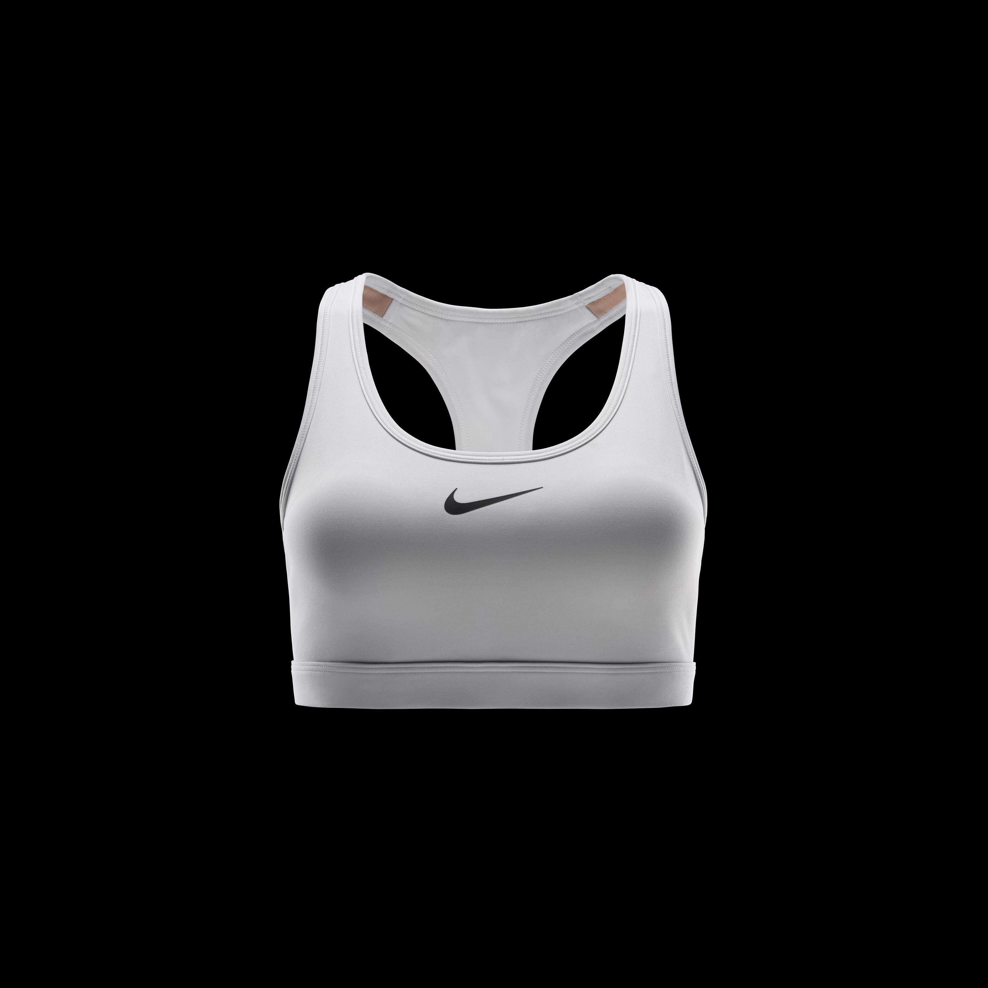Nike classic swoosh online