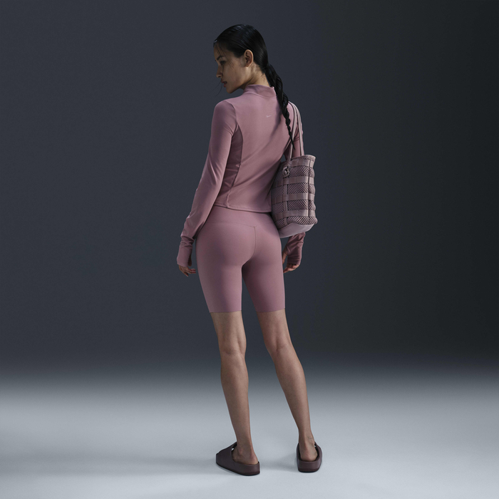 Nike Zenvy image number 4 Nike Zenvy image number 4