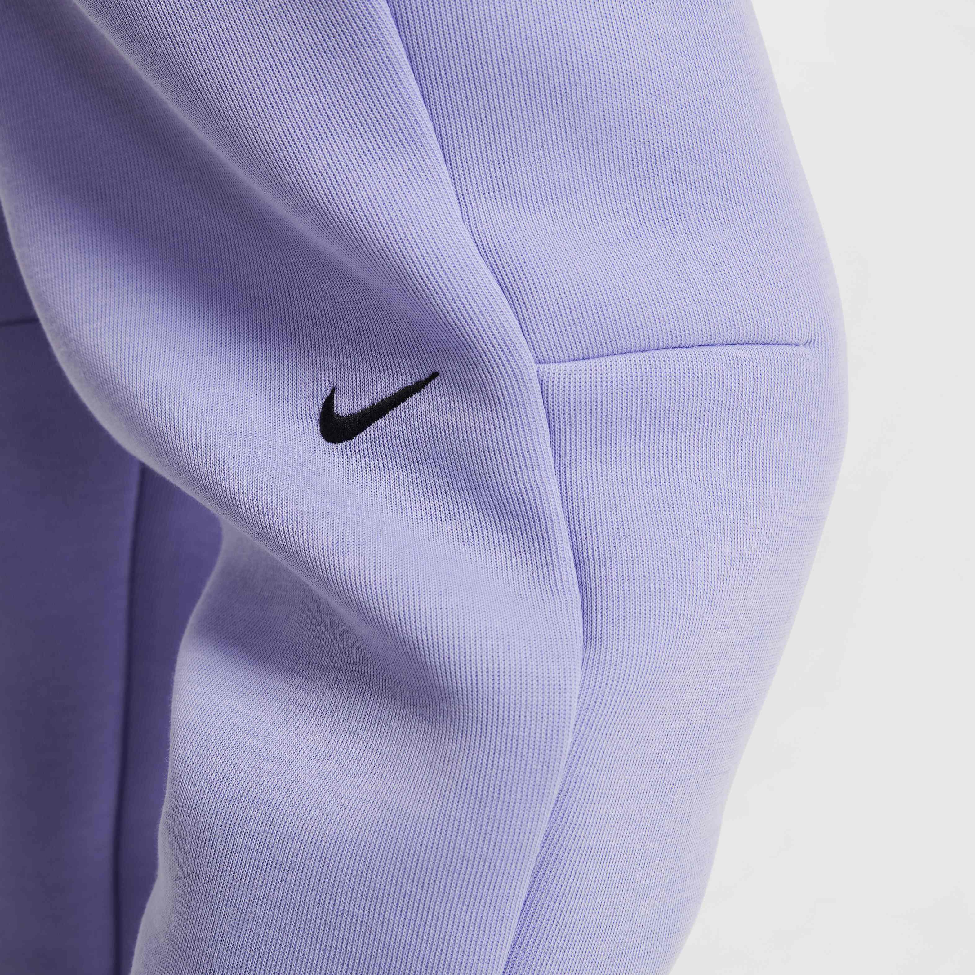 Nike Sportswear Tech Fleece image number 6