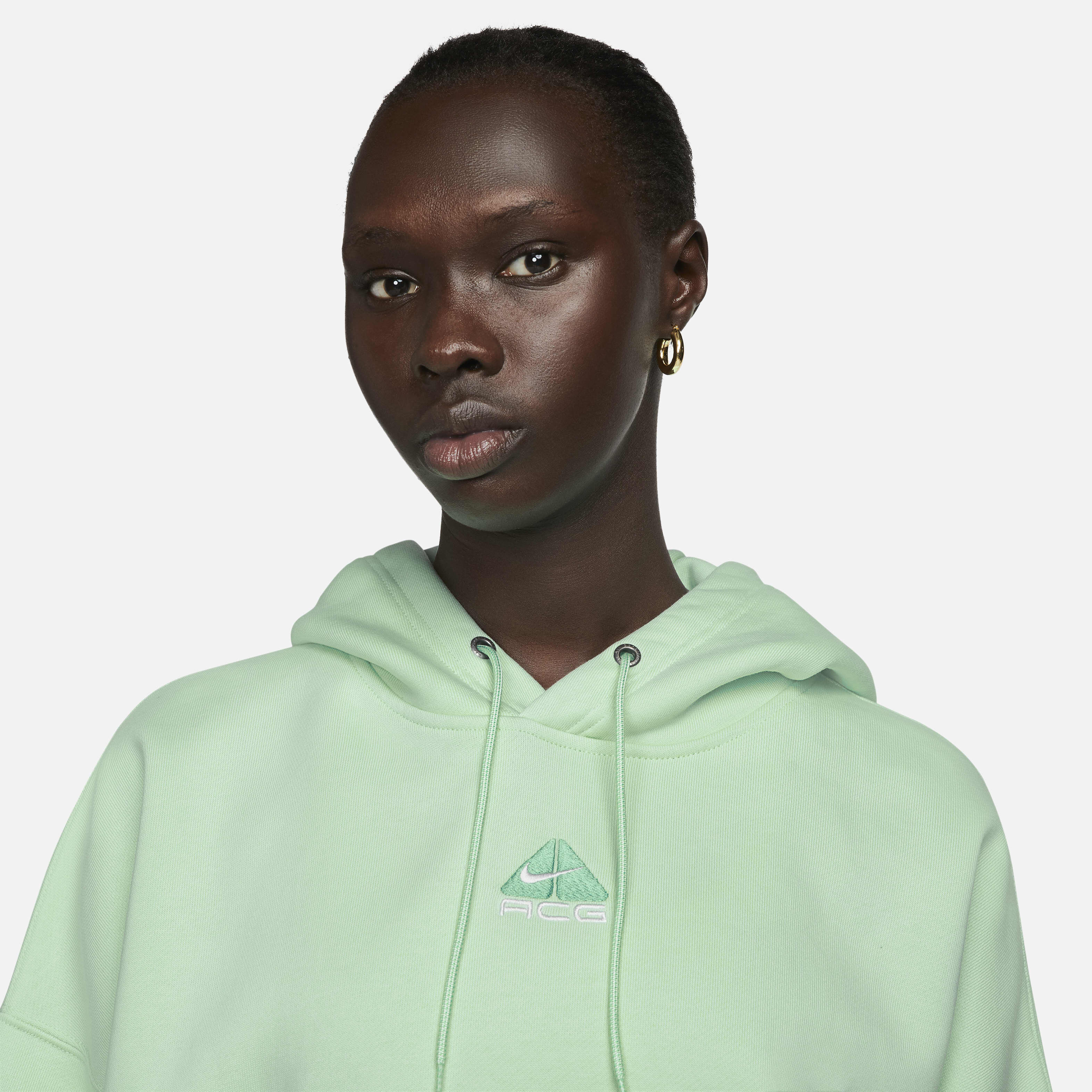 Nike ACG Therma-FIT image number 2