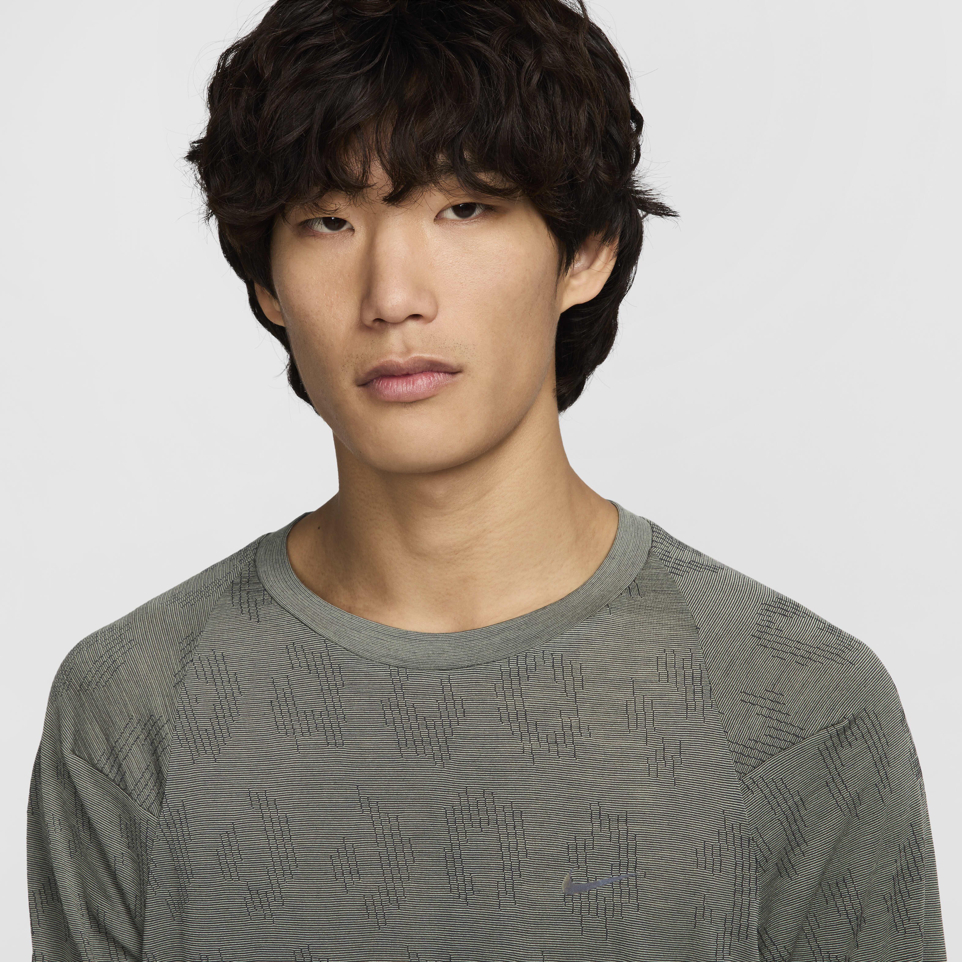 Nike Running Division image number 2