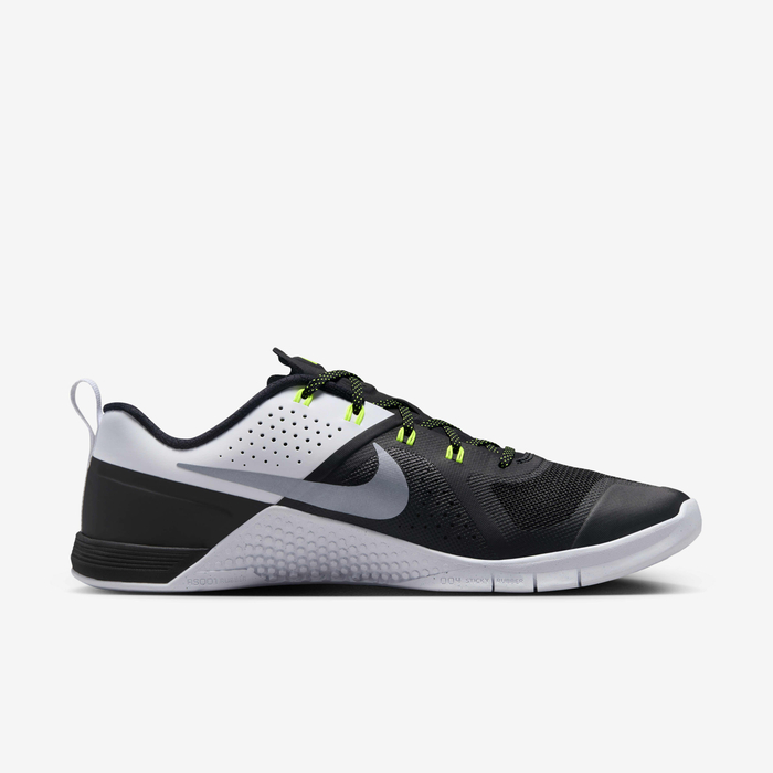 Nike Metcon 1 OG image number 2 Nike Metcon 1 OG image number 2
