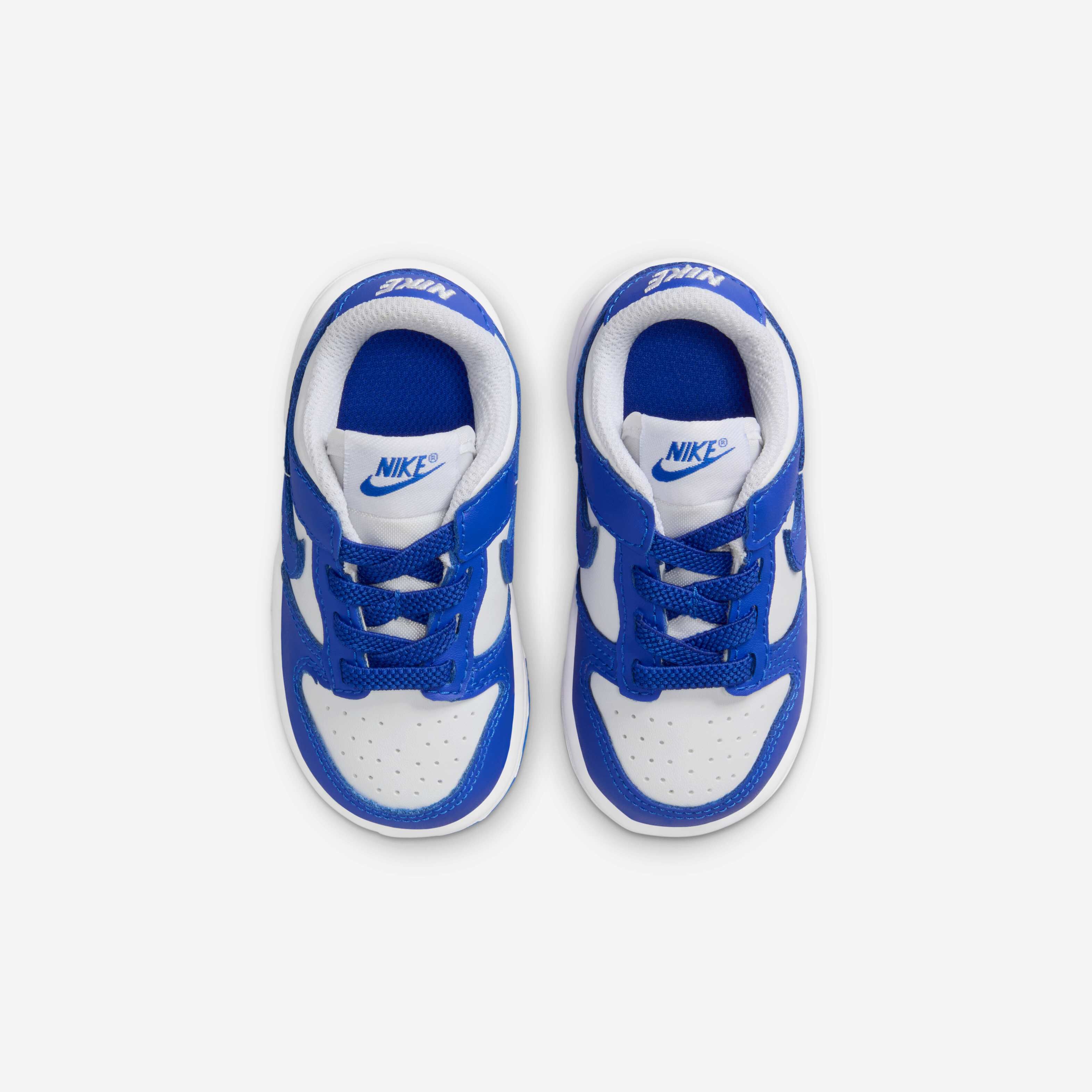 Nike Dunk Low image number 3