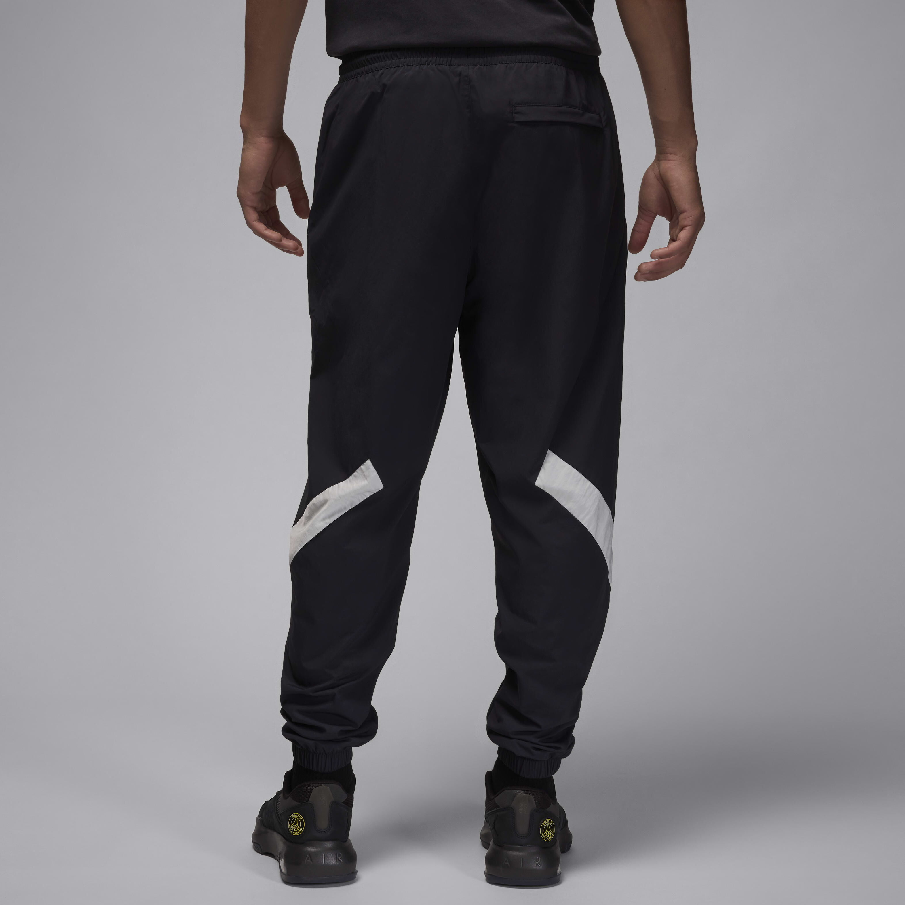 باريس سان جيرمان image number 1