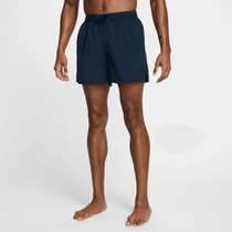 Nike Swim Breaker Icon