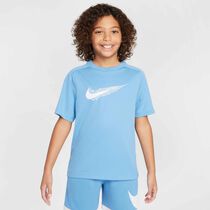 Nike Multi