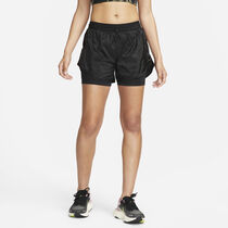 Nike Icon Clash Tempo Luxe