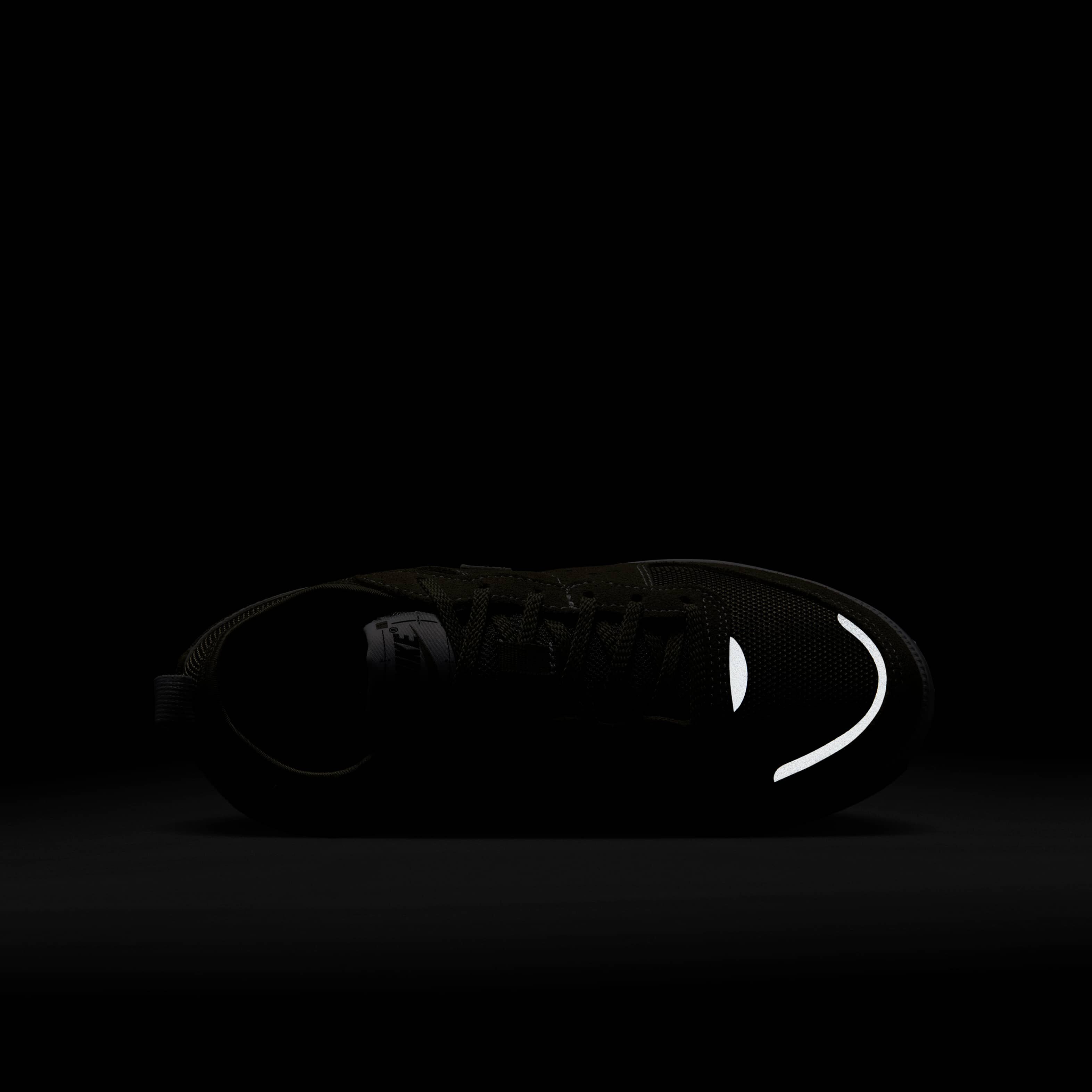 Nike C1TY 'Gloom' image number 8