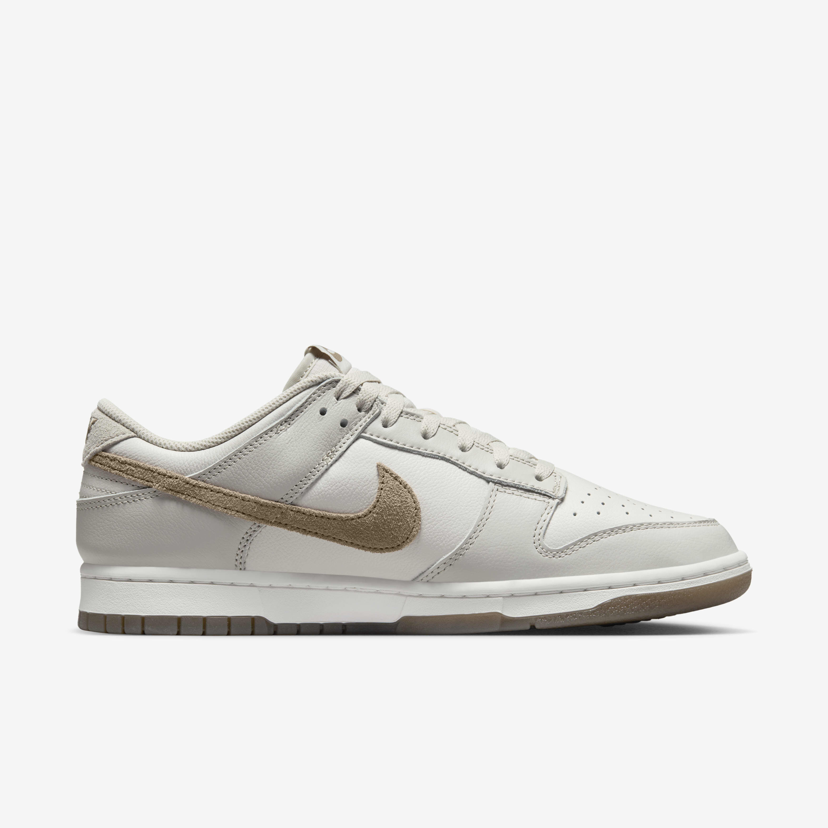 Nike Dunk Low Retro SE image number 3
