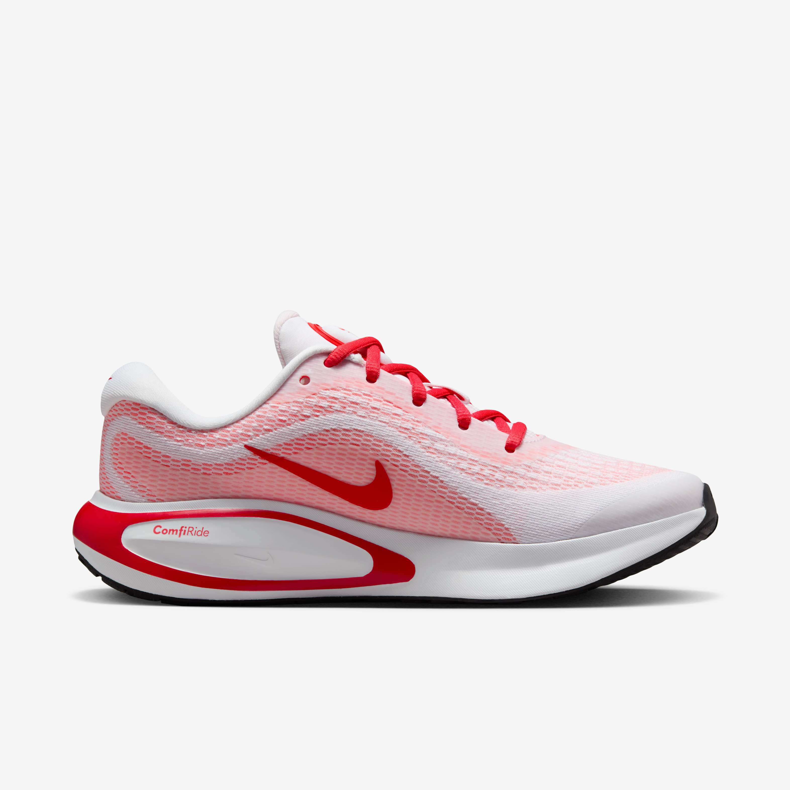 نايكي جيرني رن image number 2