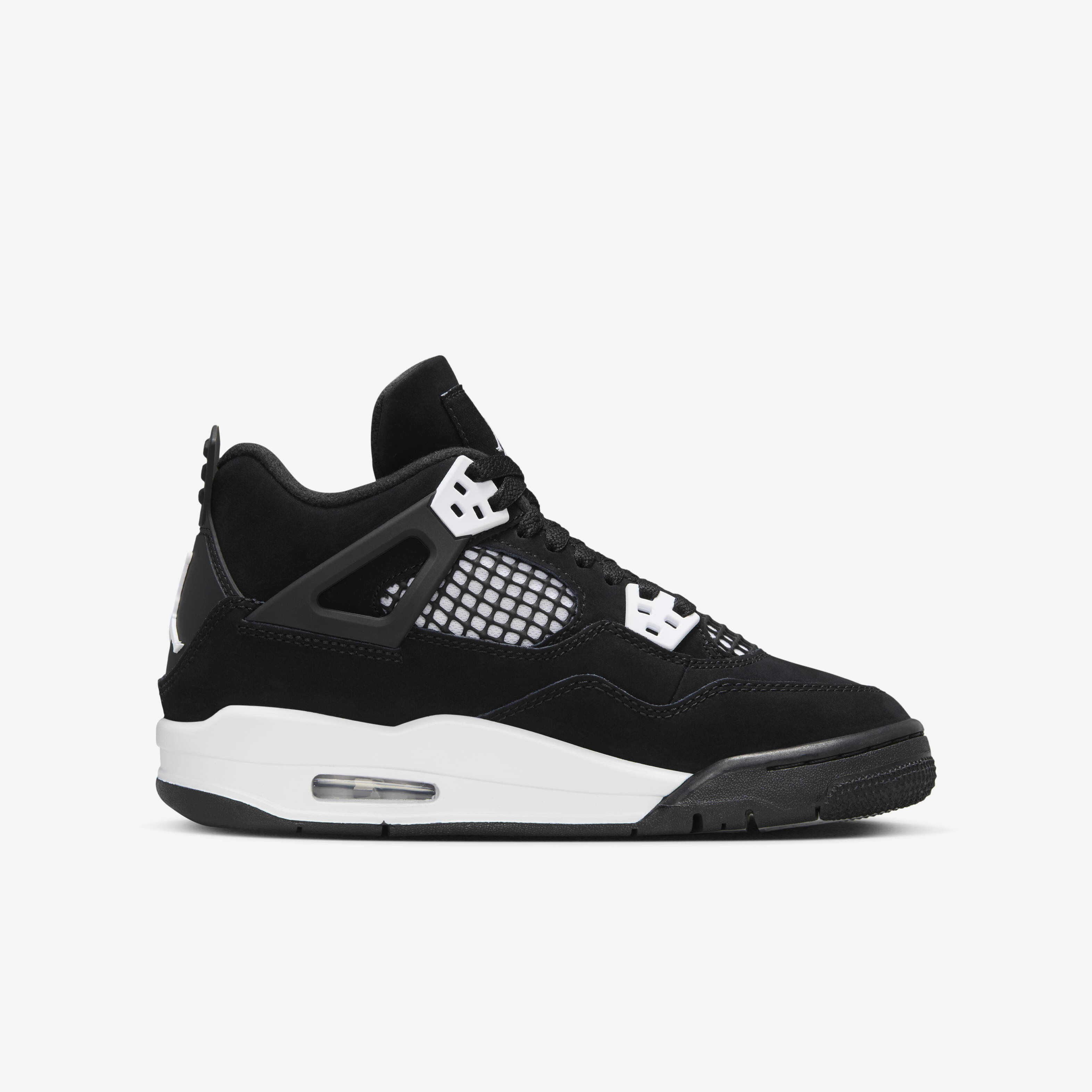 Jordan x eminem x carhartt price outlet
