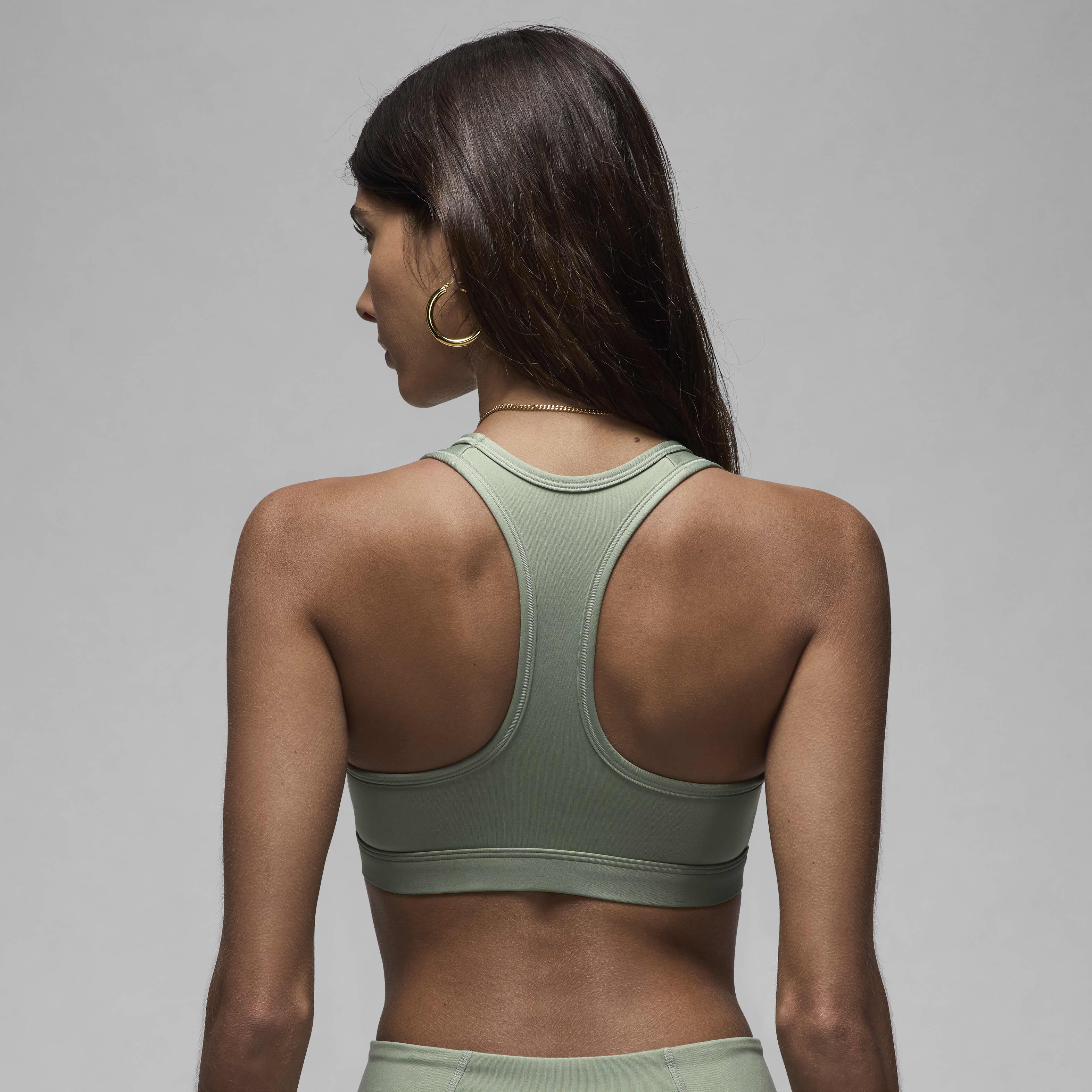 جوردن سبورت image number 1