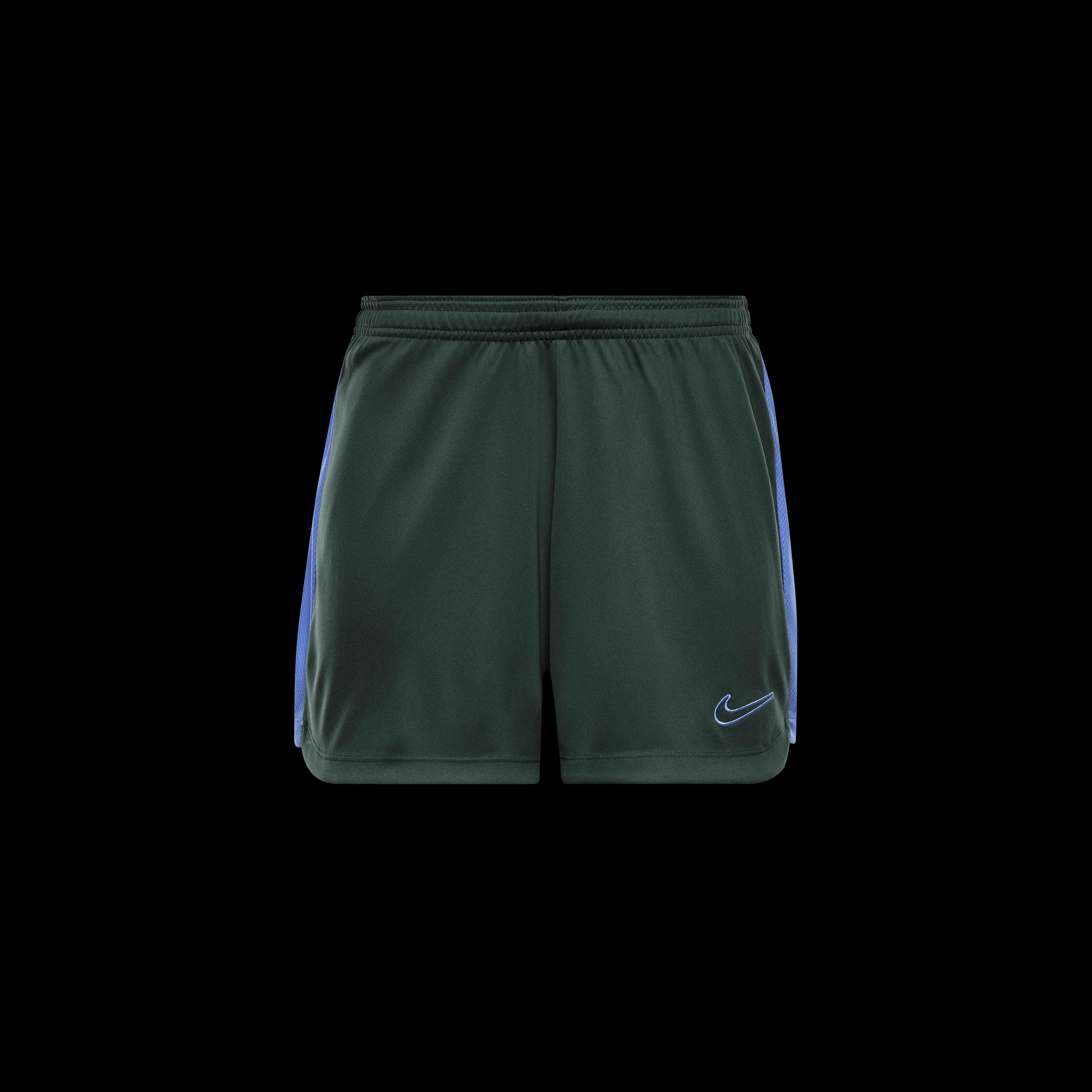 Nike Dri-FIT Academy 23 image number 5