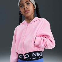 Nike Pro Fleece