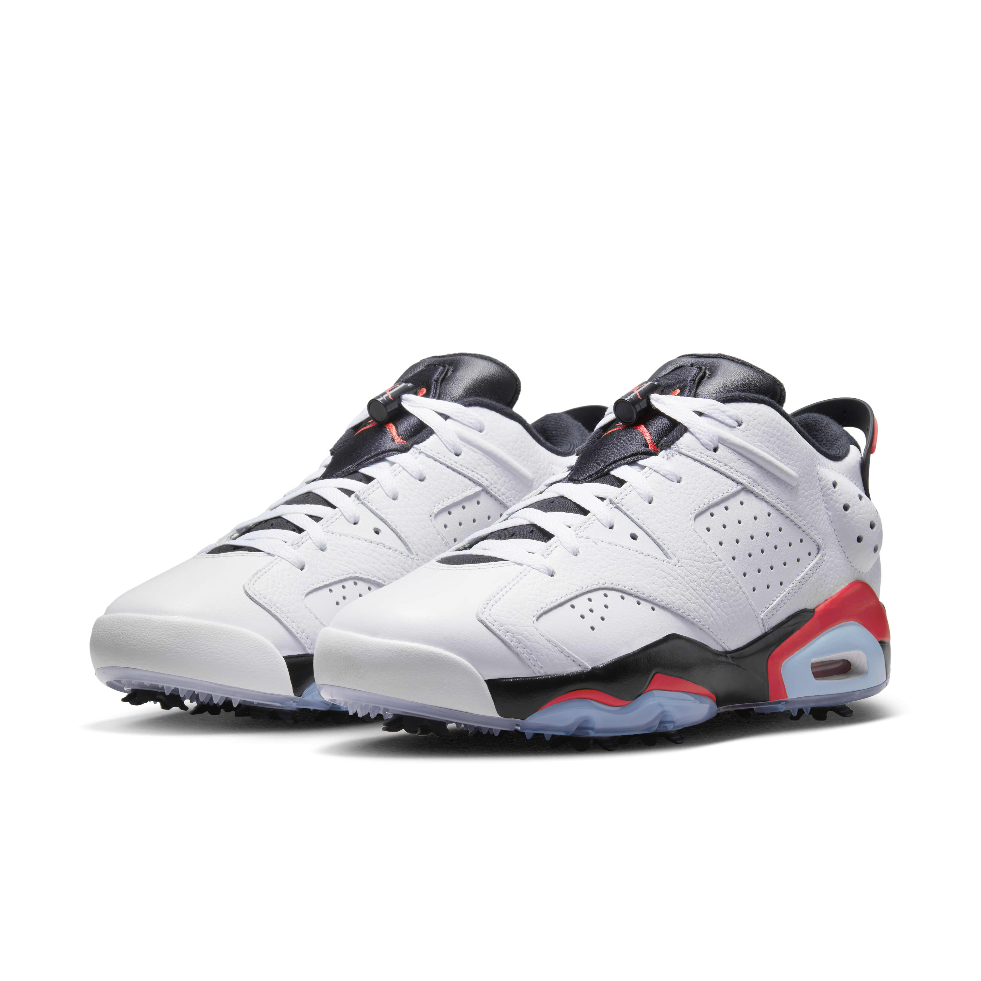 Jordan Retro 6 G image number 4