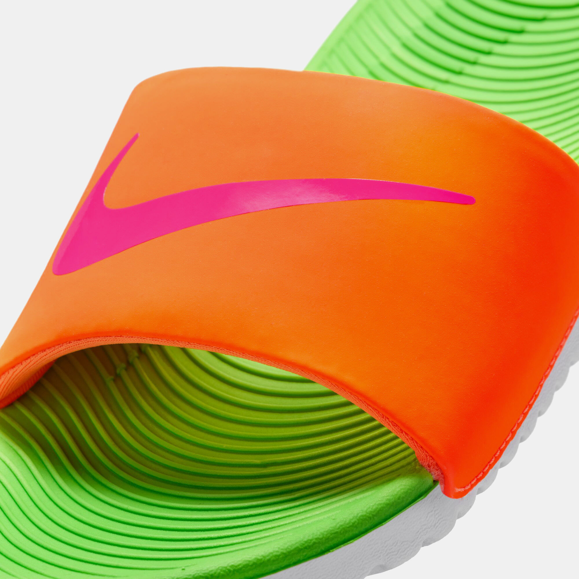 Nike Kawa image number 8