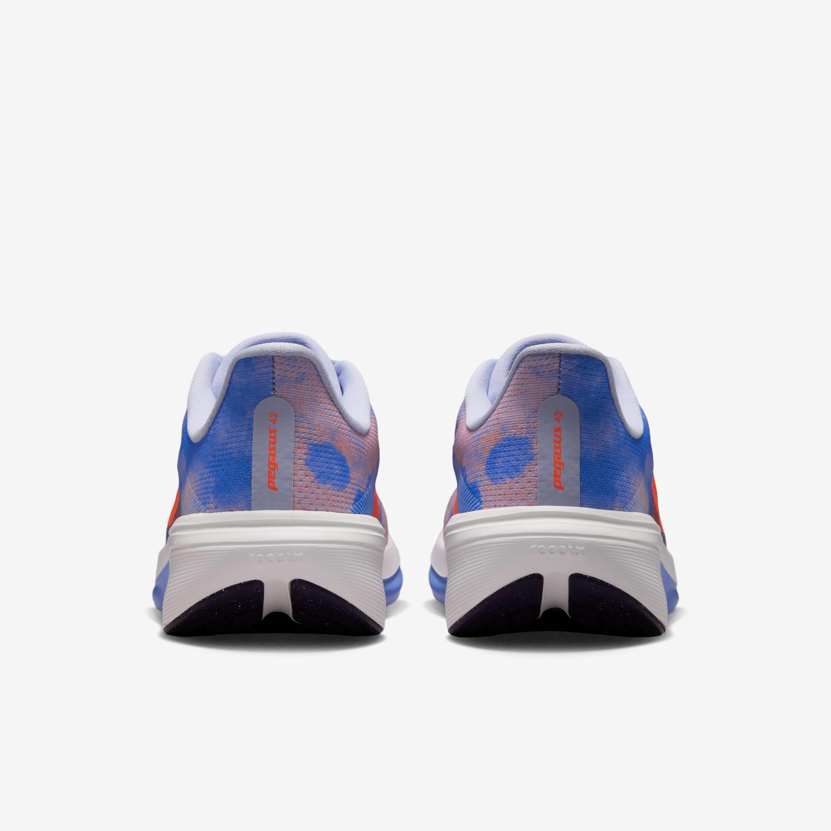Nike Pegasus 42 image number 5