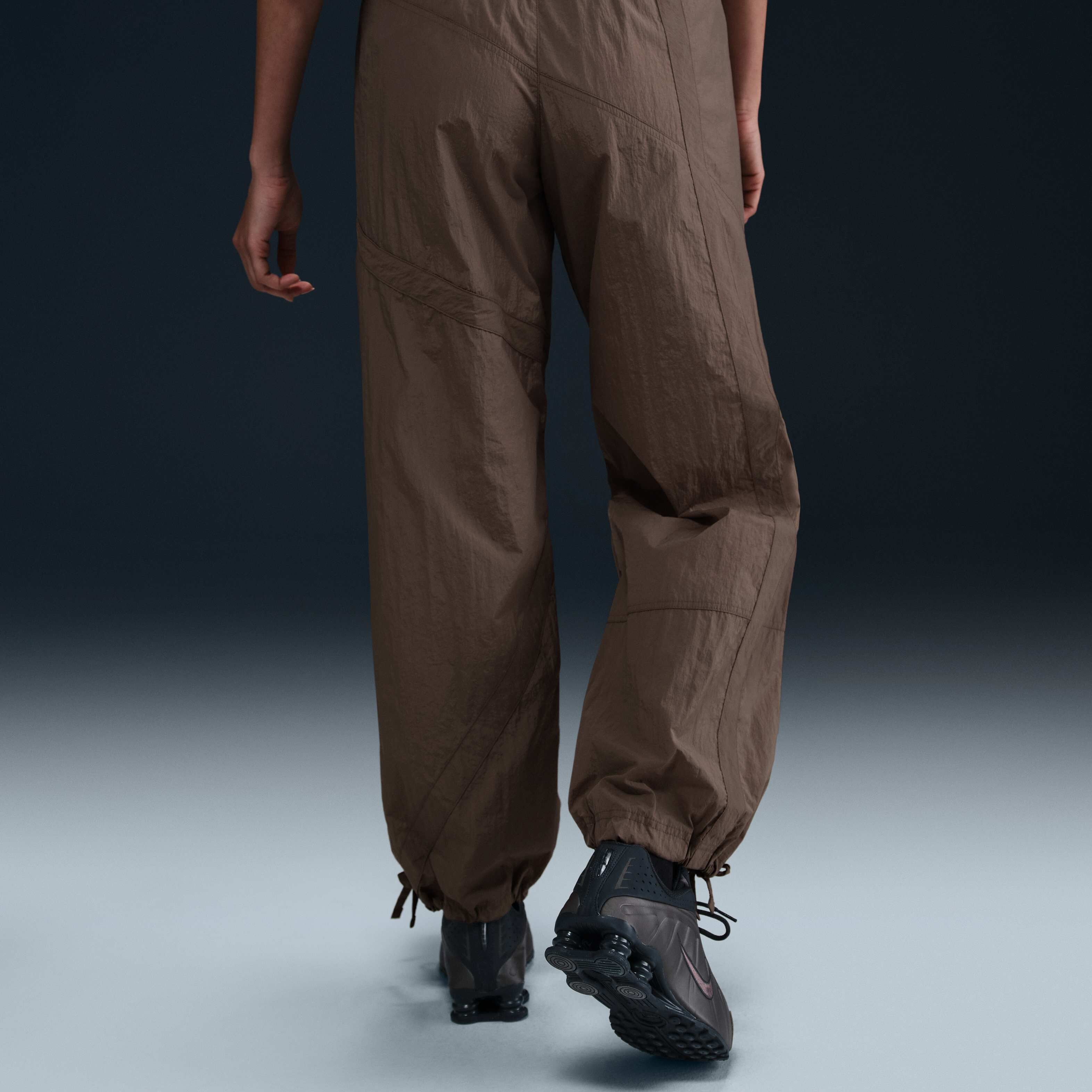 Nike Sportswear image number 2