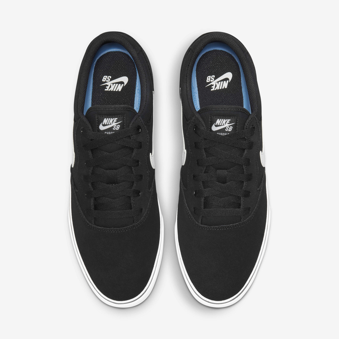 Nike SB Chron 2 image number 4 Nike SB Chron 2 image number 4