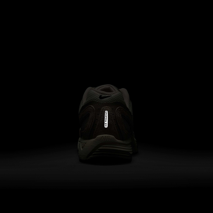 نايكي اير بيجاسوس 2005 image number 9 نايكي اير بيجاسوس 2005 image number 9