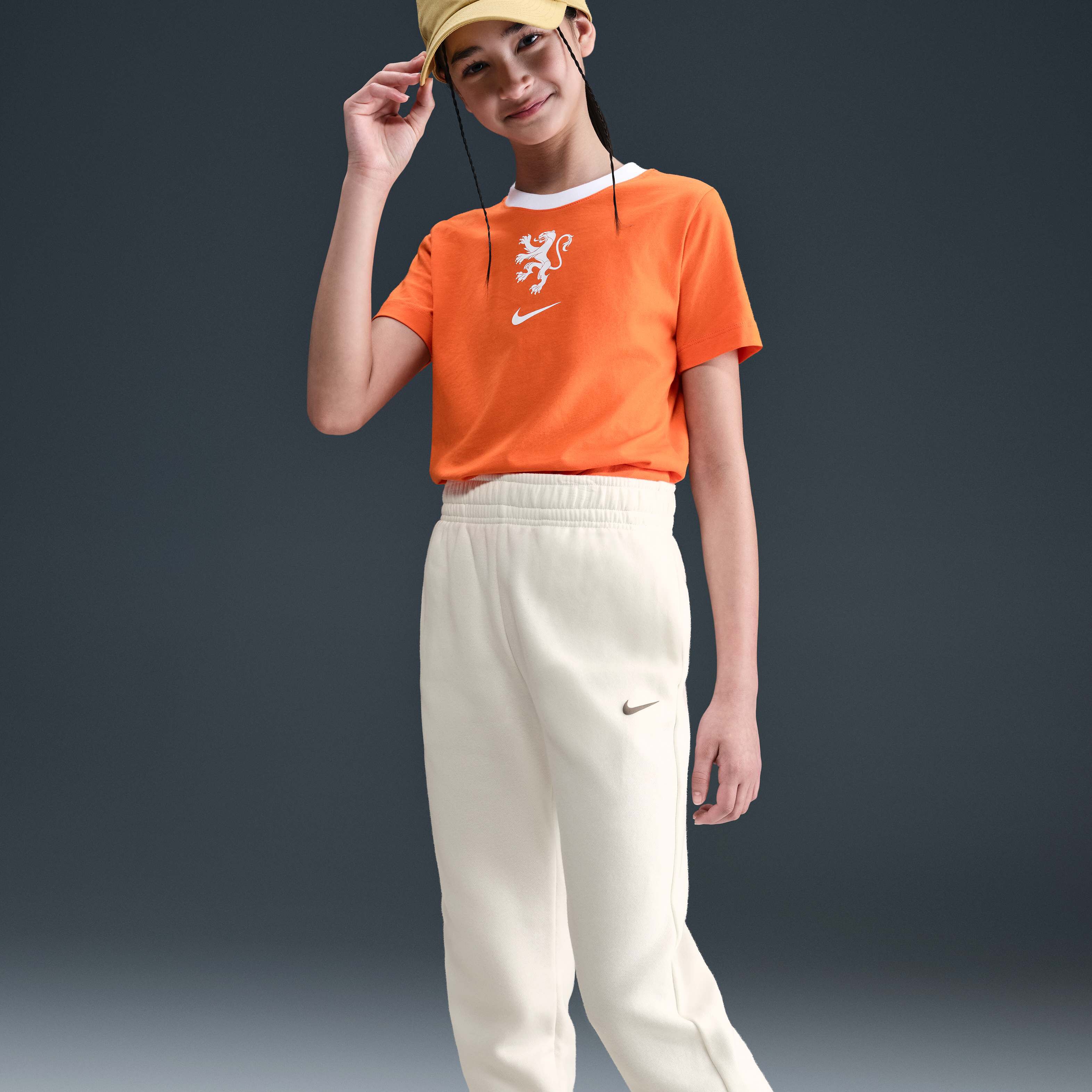 Nike Sportswear image number 4