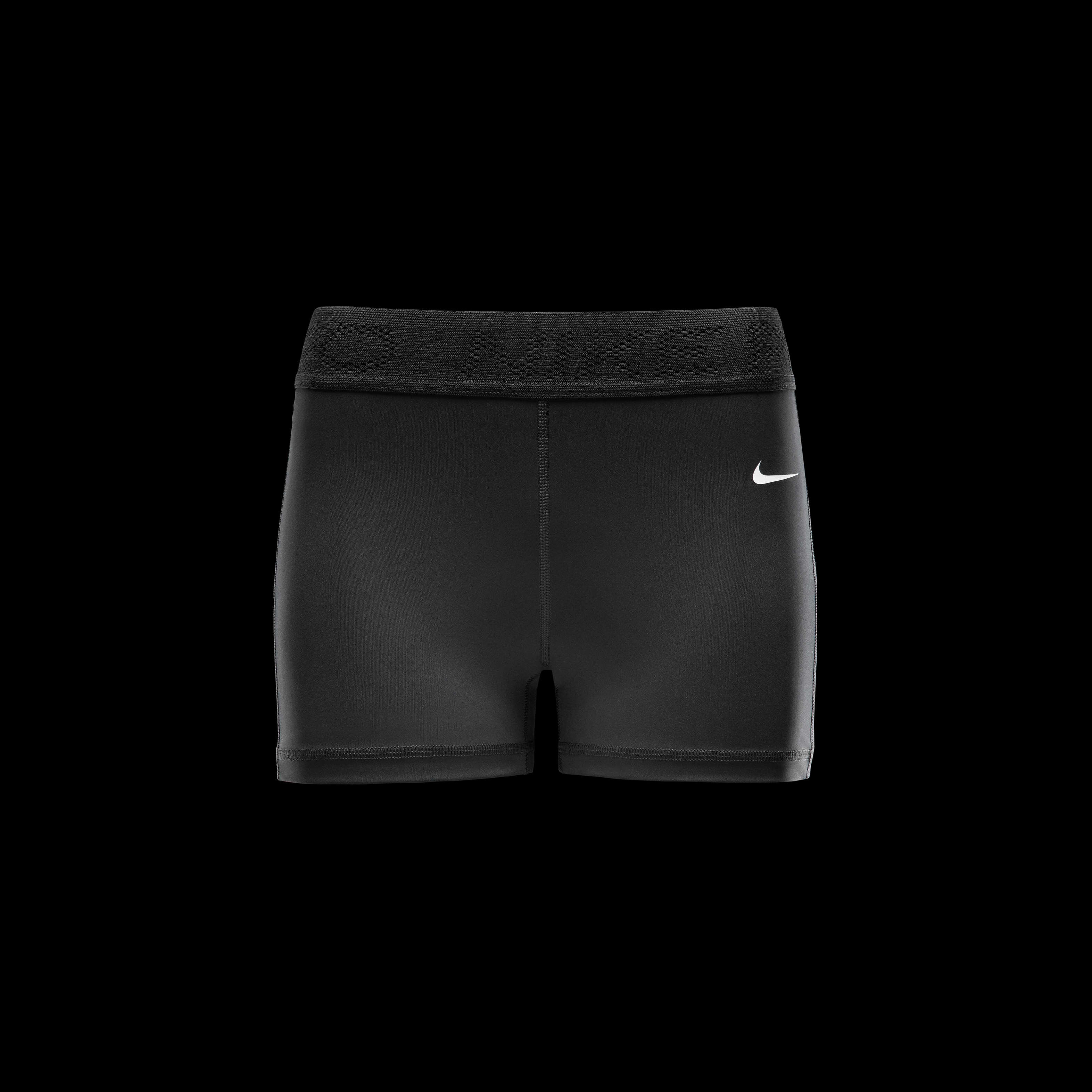 Nike squat shorts outlet