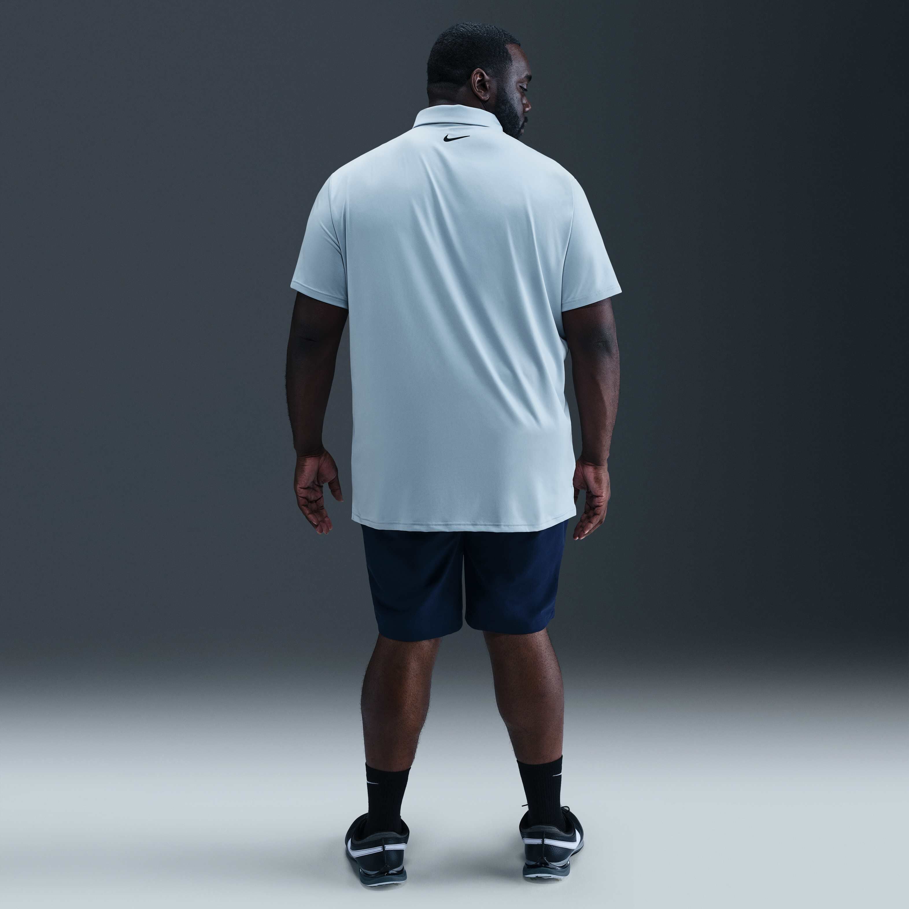 Nike Tour image number 9