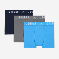 Jordan Dri-FIT Flight Essentials