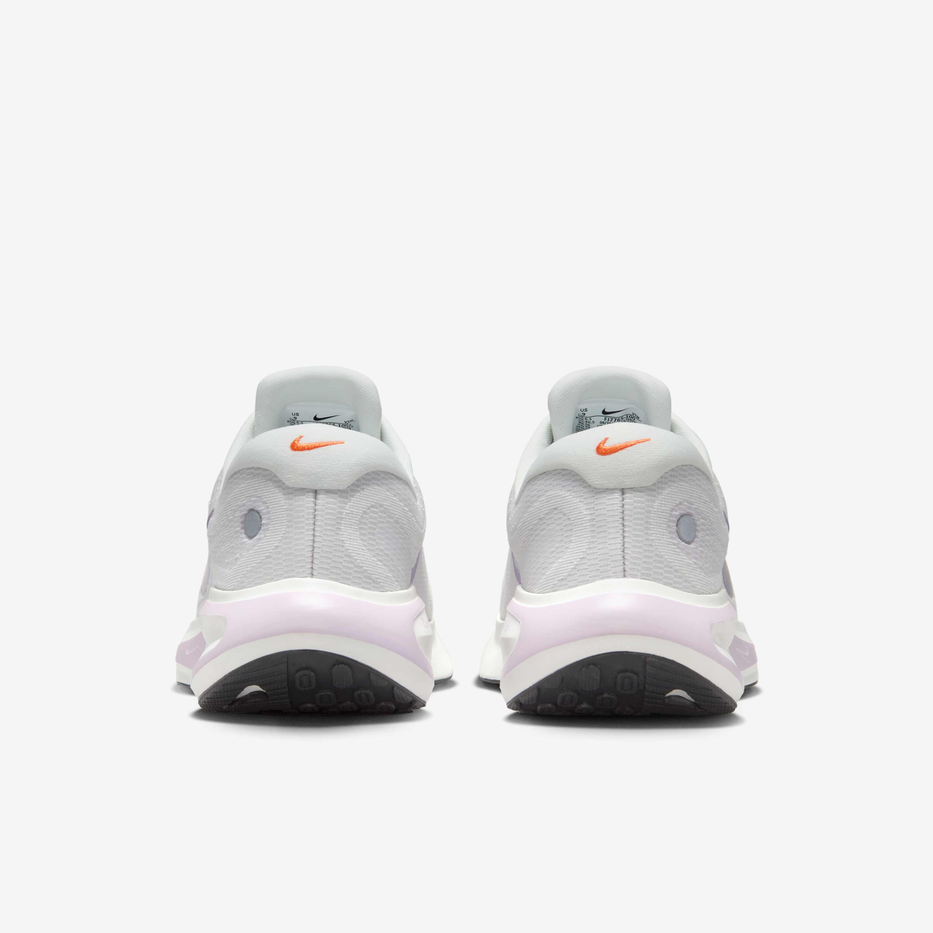 Nike Journey Run image number 5