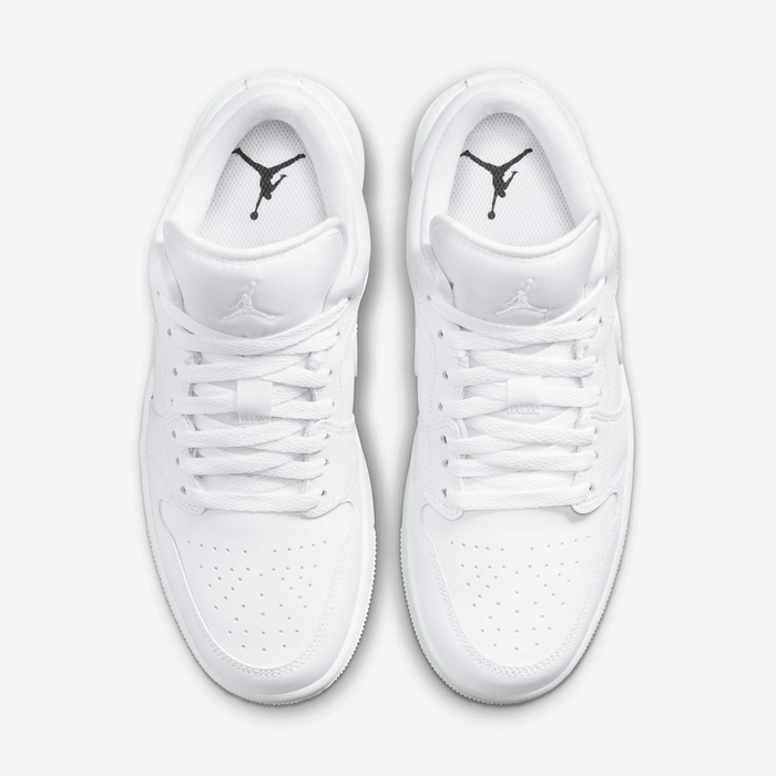 Air Jordan 1 Low image number 3 Air Jordan 1 Low image number 3