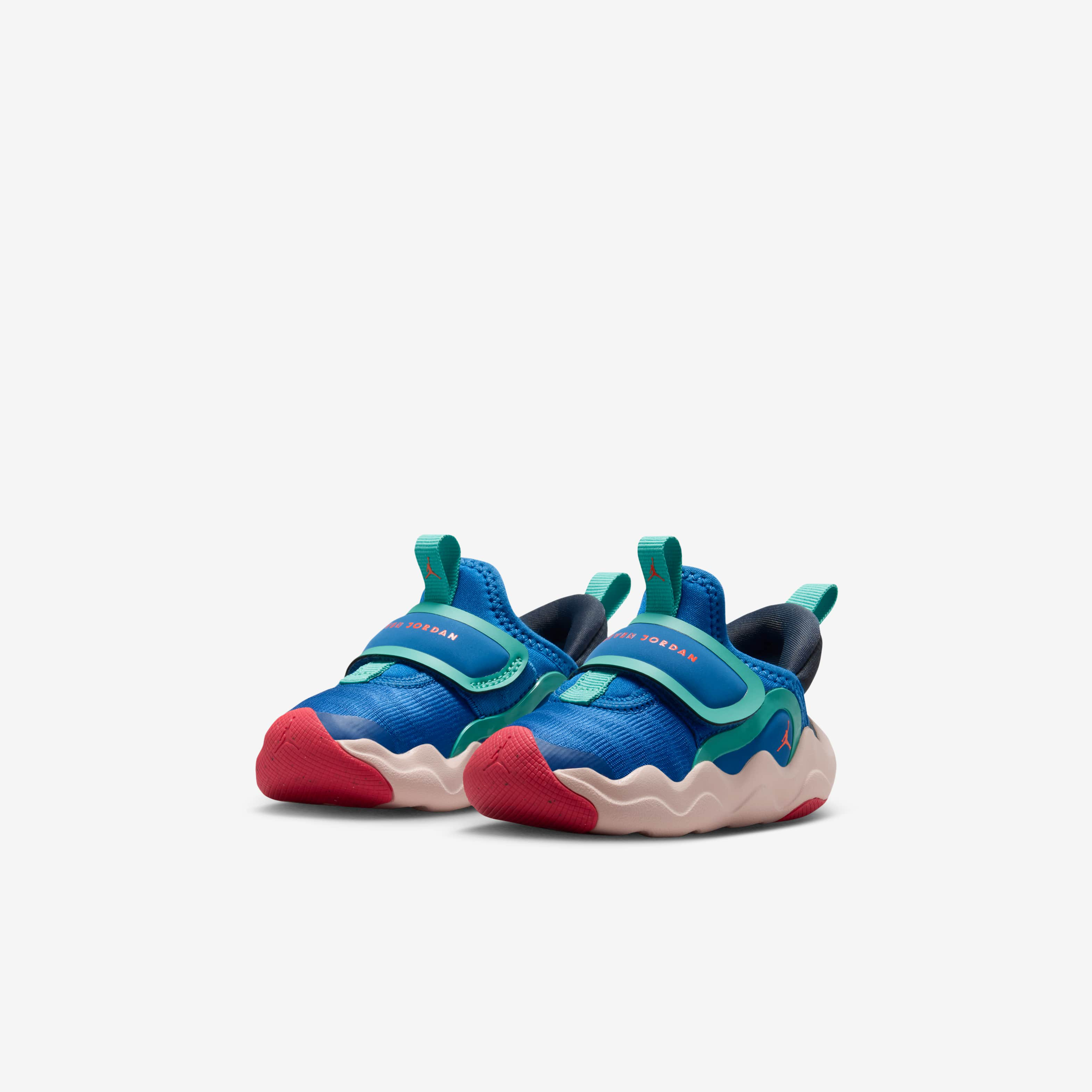 Jordan 23/7.2 EasyOn image number 4