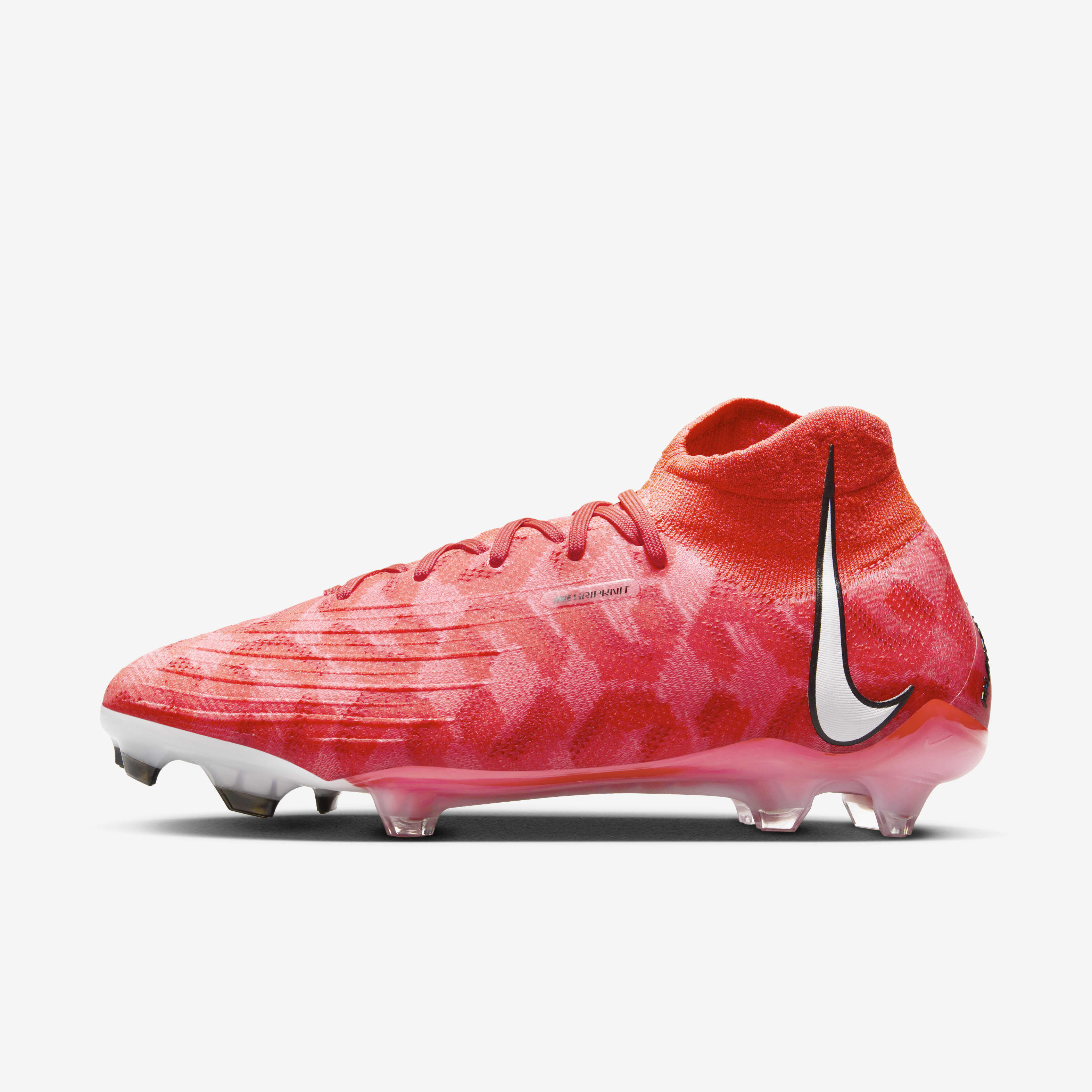 Nike Phantom Luna Elite image number 0