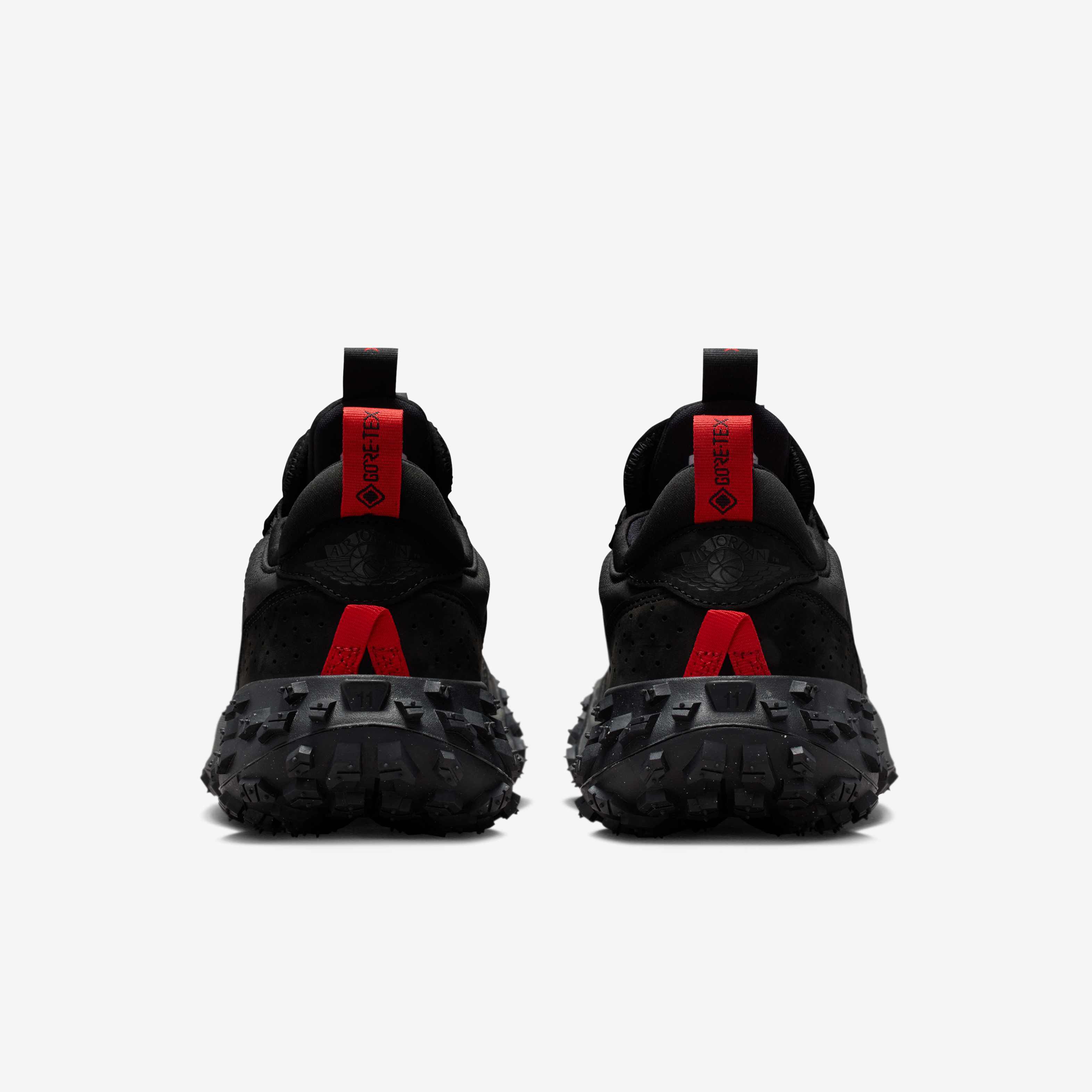 Air Jordan 1 Low A/T image number 5