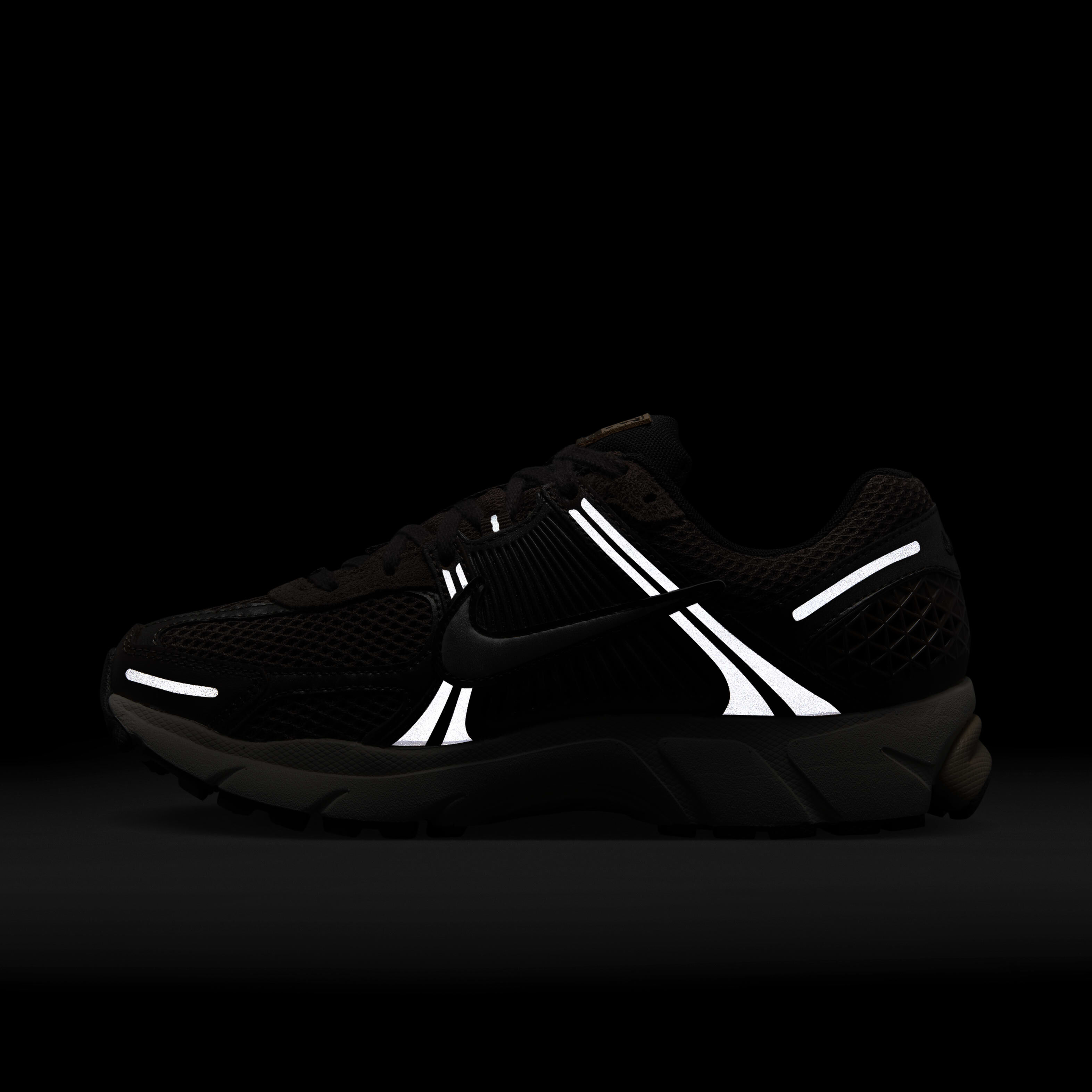 نايكي زووم فوميرو 5 image number 11