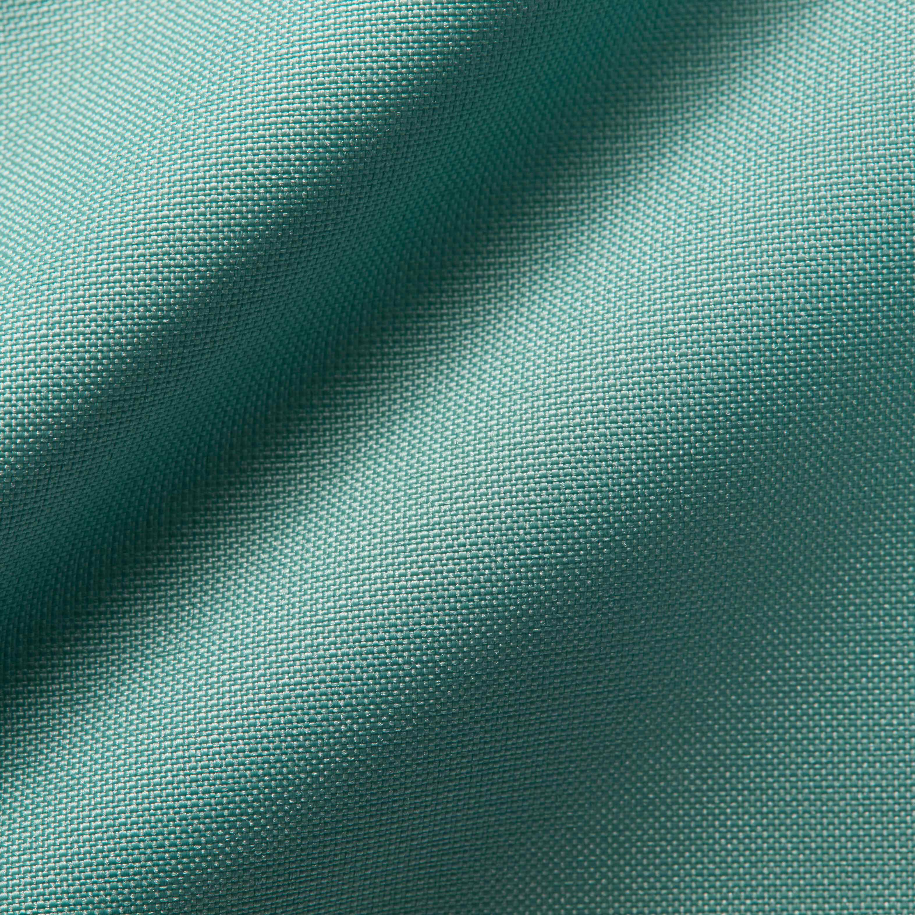 نايكي جيم كلوب image number 7