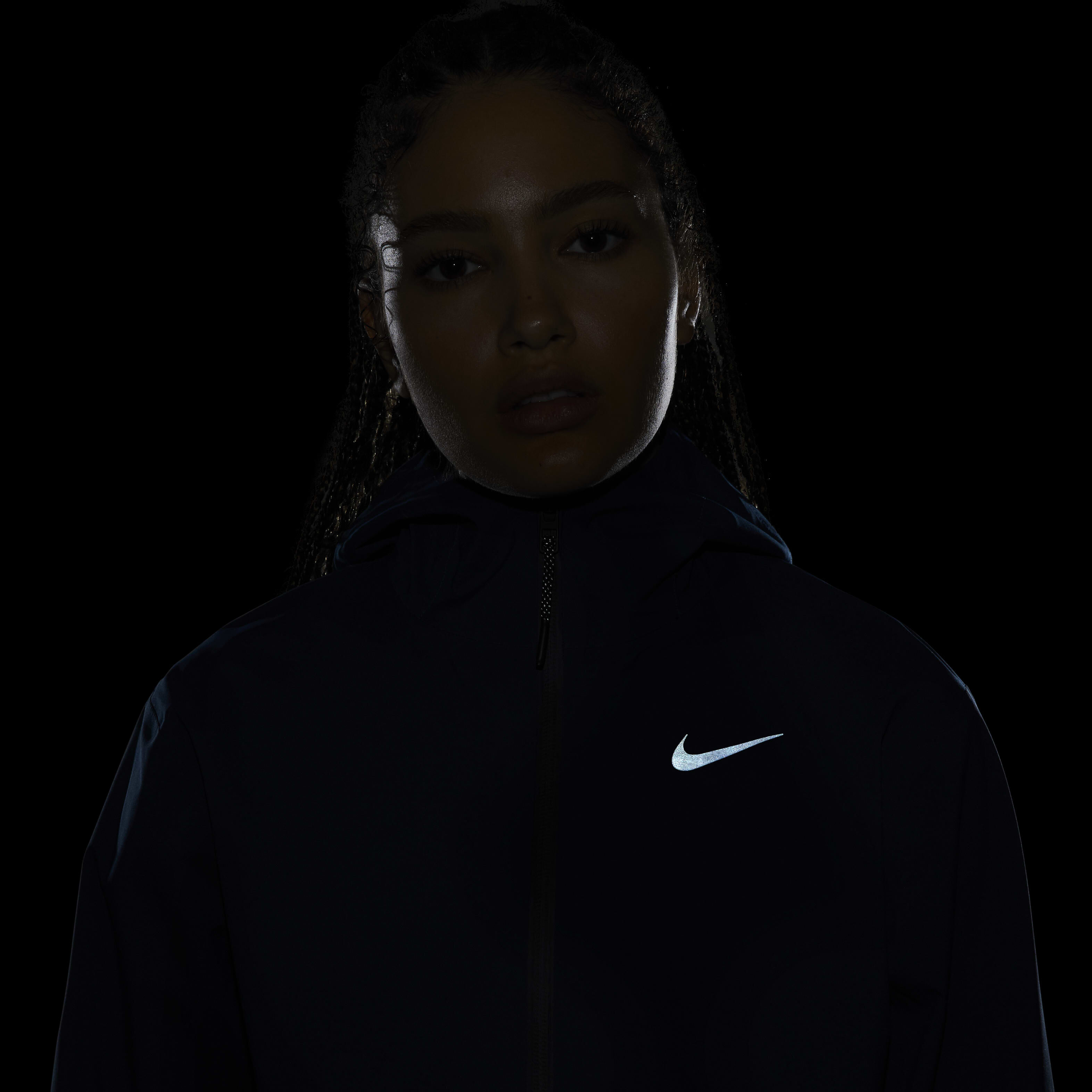Nike Storm-FIT Run Division image number 11
