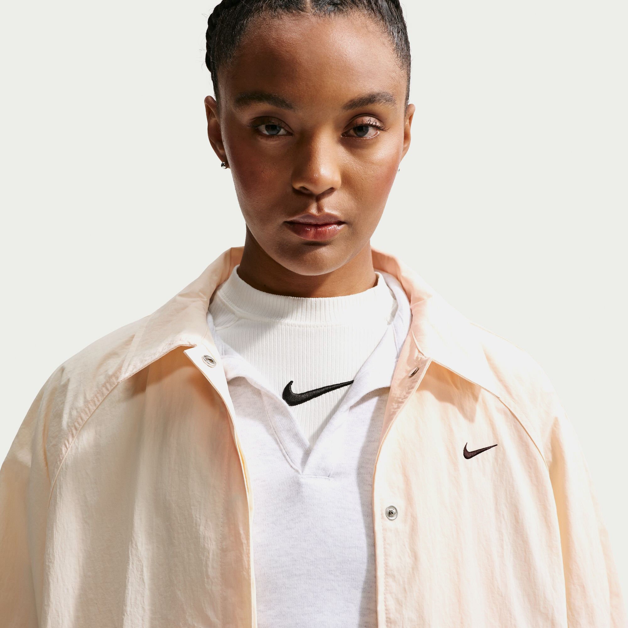 Nike Sportswear image number 4