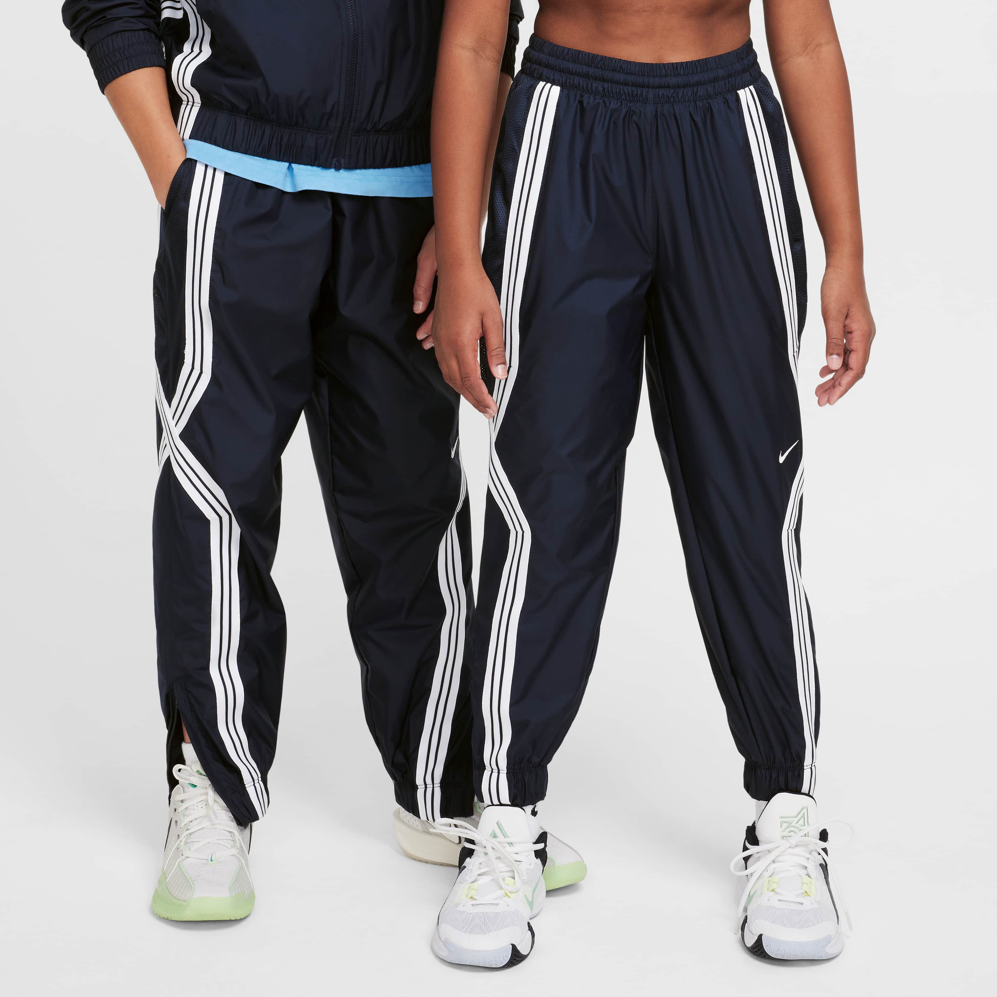 う*こ様 GAME SPORTSWEAR OXFORD NYLON BASEBA GAME SPORTSWEAR』 (ゲームスポーツウェア) 別注 スタジアム